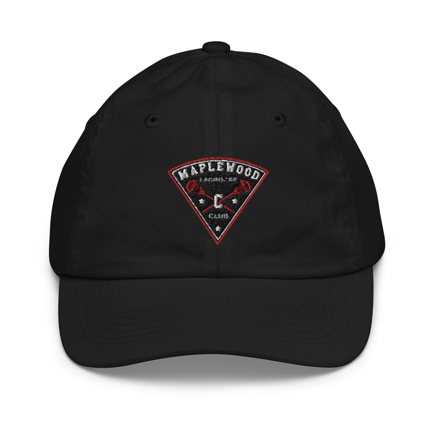 Youth MLC Club Hat