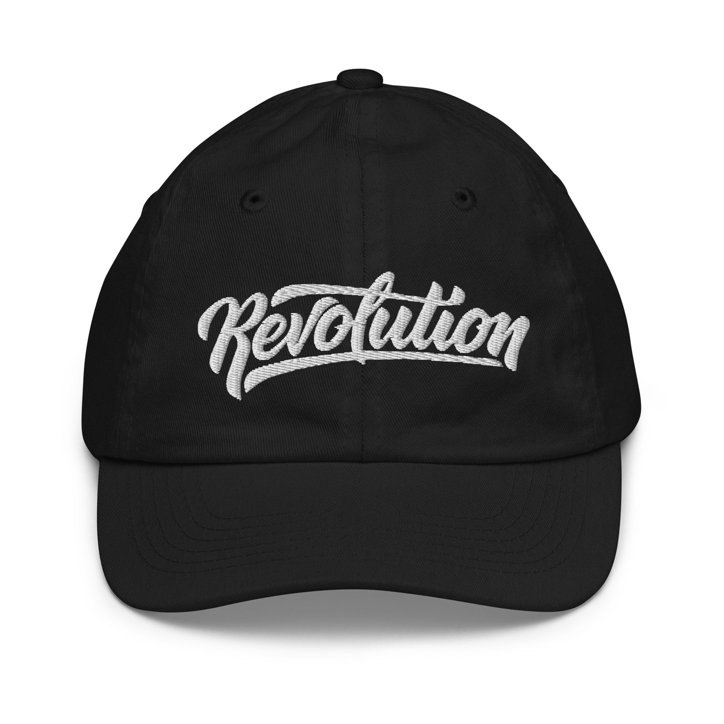 Youth RVA Hat