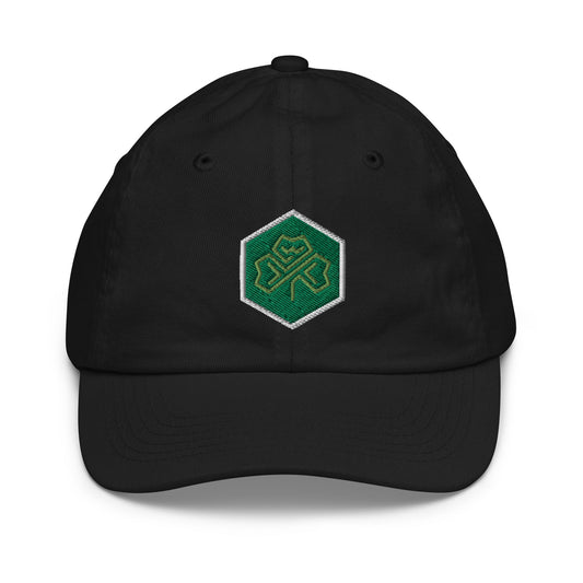 Youth Westfield All-Stars Hat