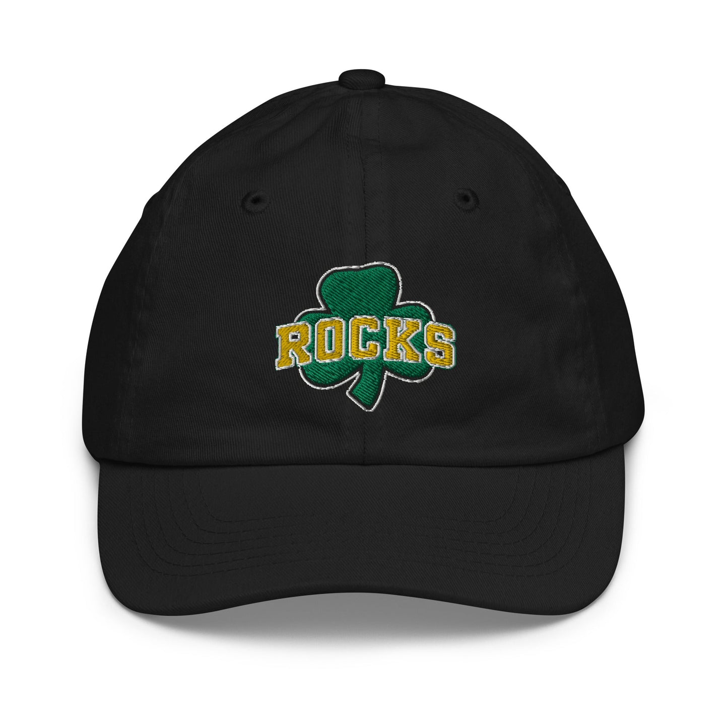 Youth Westfield All-Stars Hat