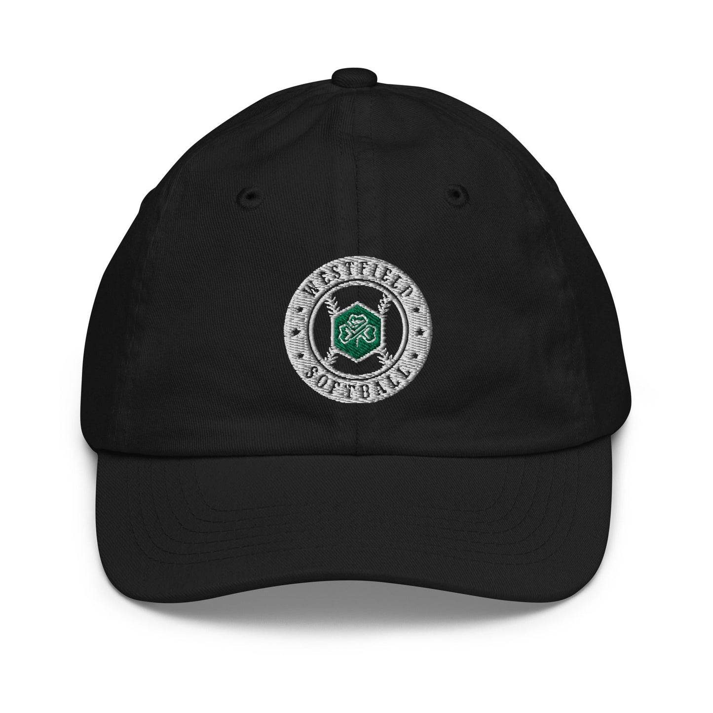 Youth Westfield All-Stars Hat