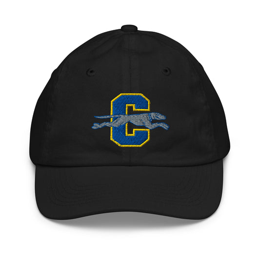 Youth Valucap Hat