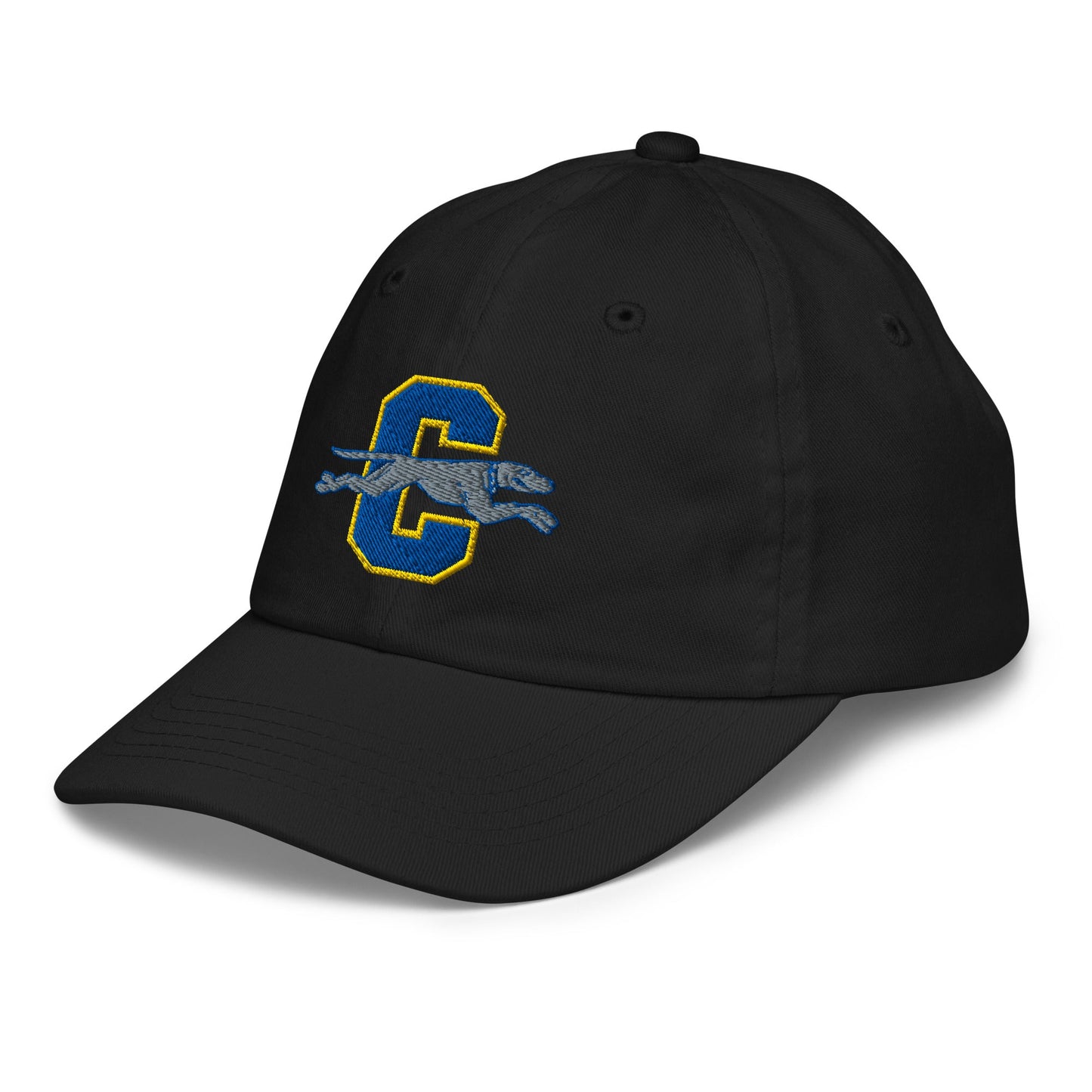 Youth Valucap Hat
