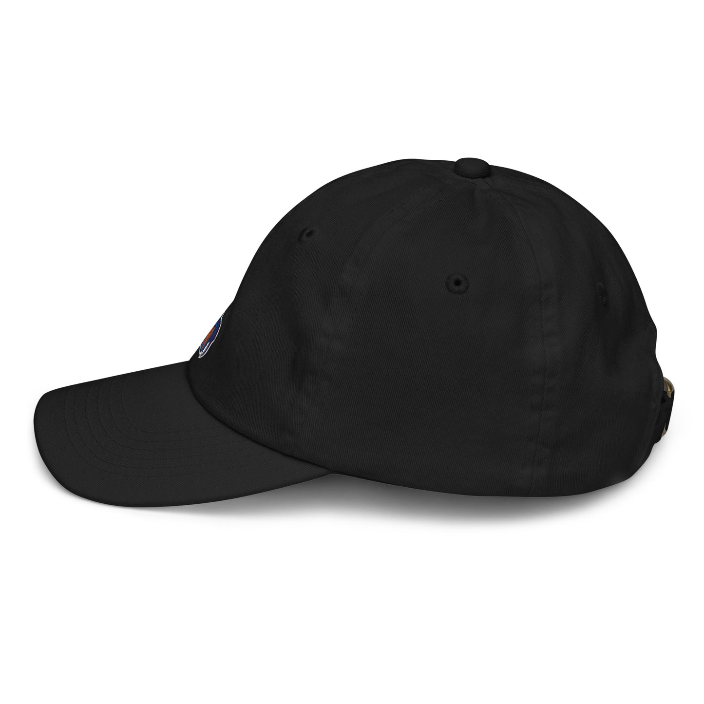 Youth Billings Scorpions Hat