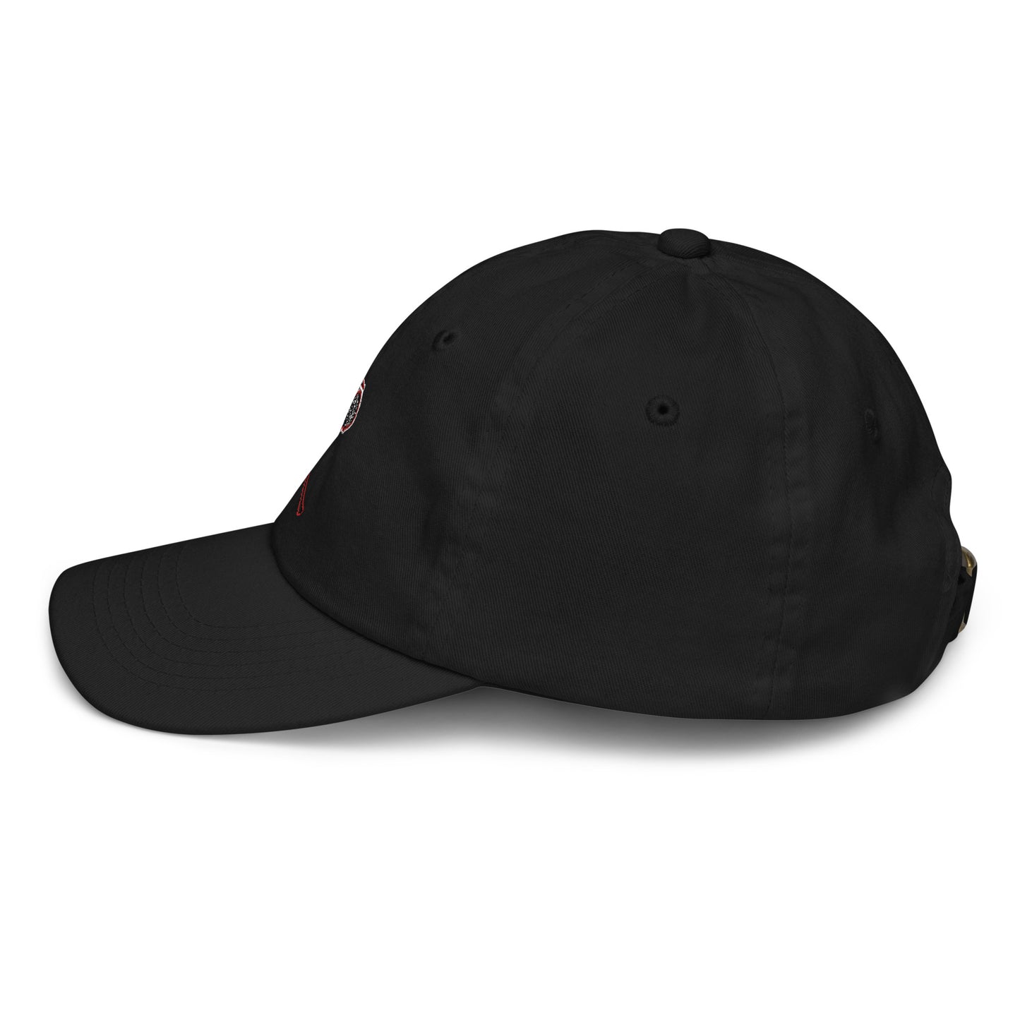 Youth PCYLO Hat