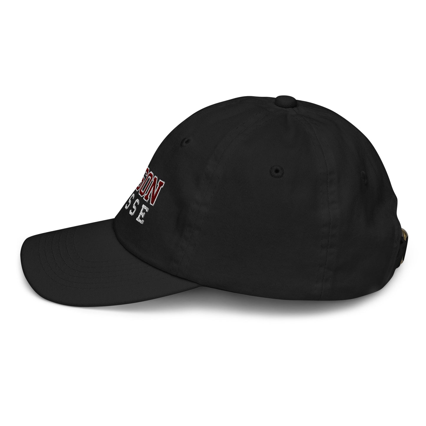 Youth HYL Baseball Hat