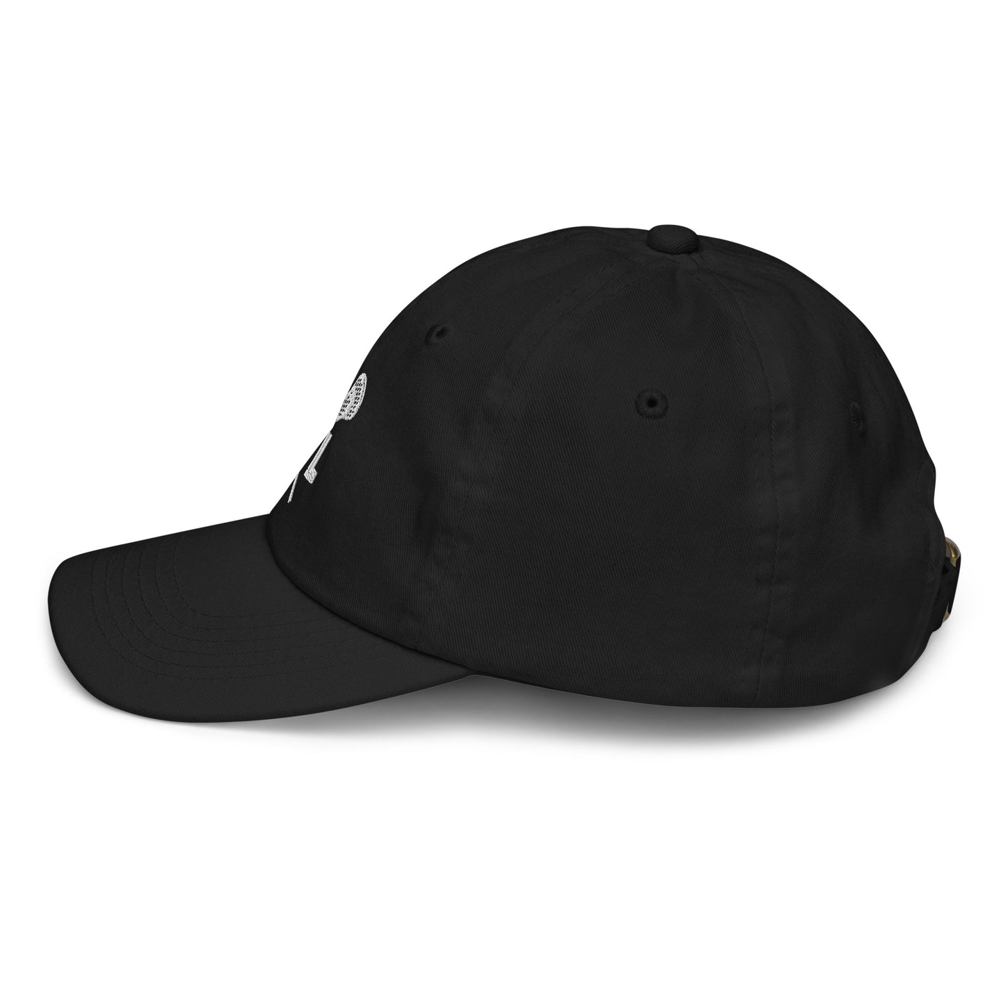 Youth NYLA Baseball Cap