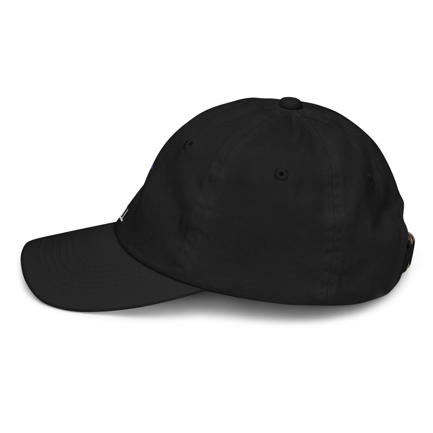 Youth Whitehall Football Hat