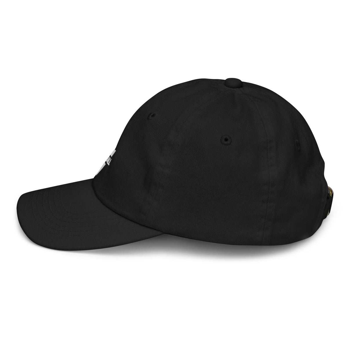 Youth Hat
