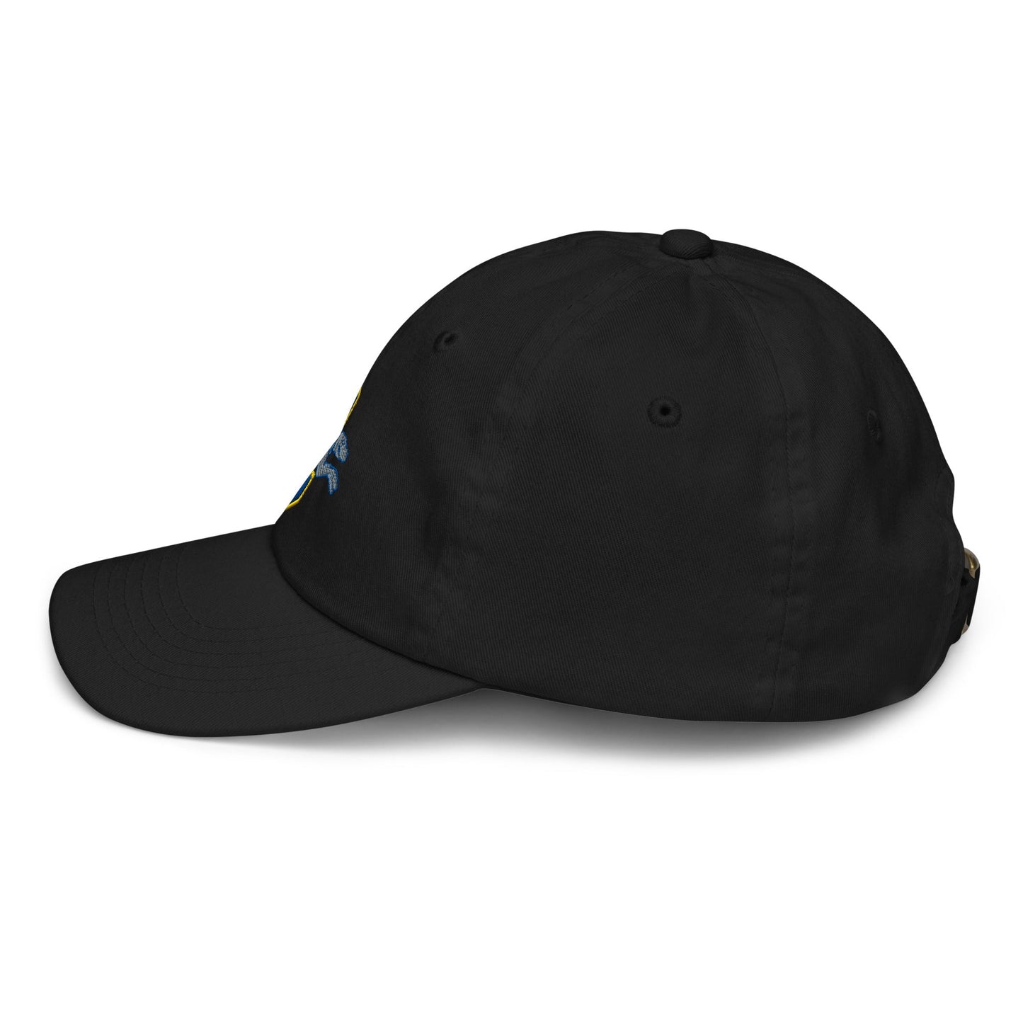 Youth Valucap Hat