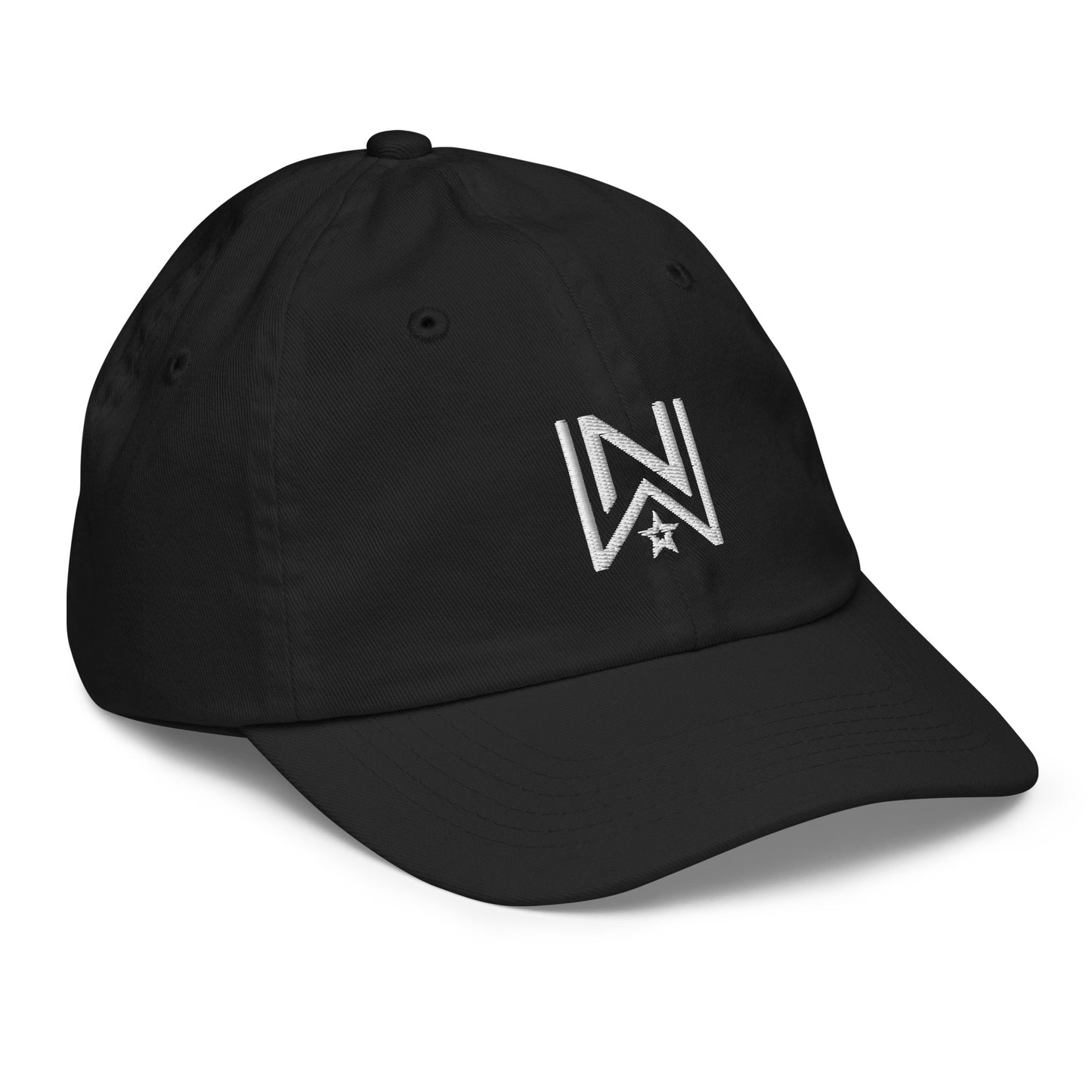 Youth NWGA Hat