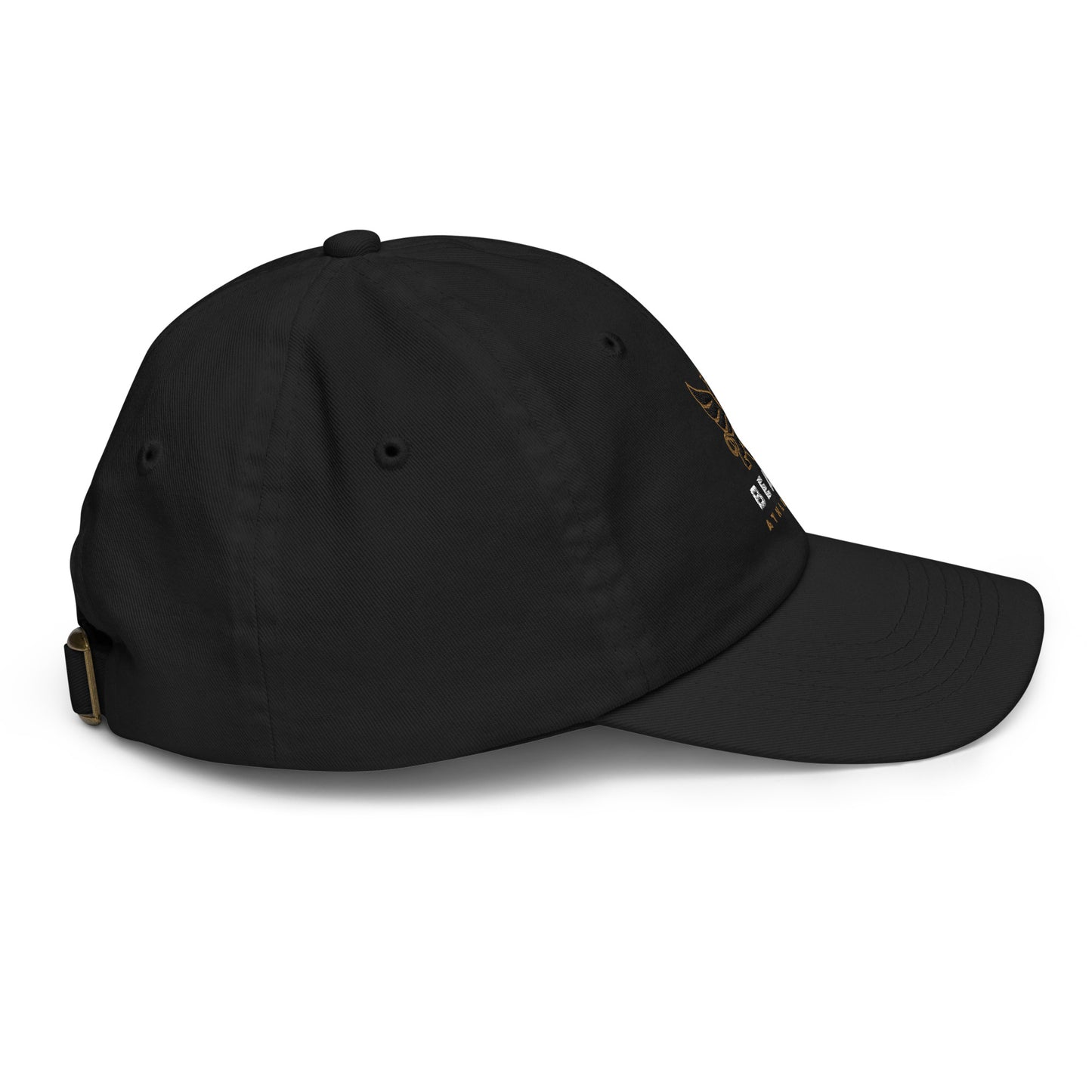 Beast Athletics Youth Hat