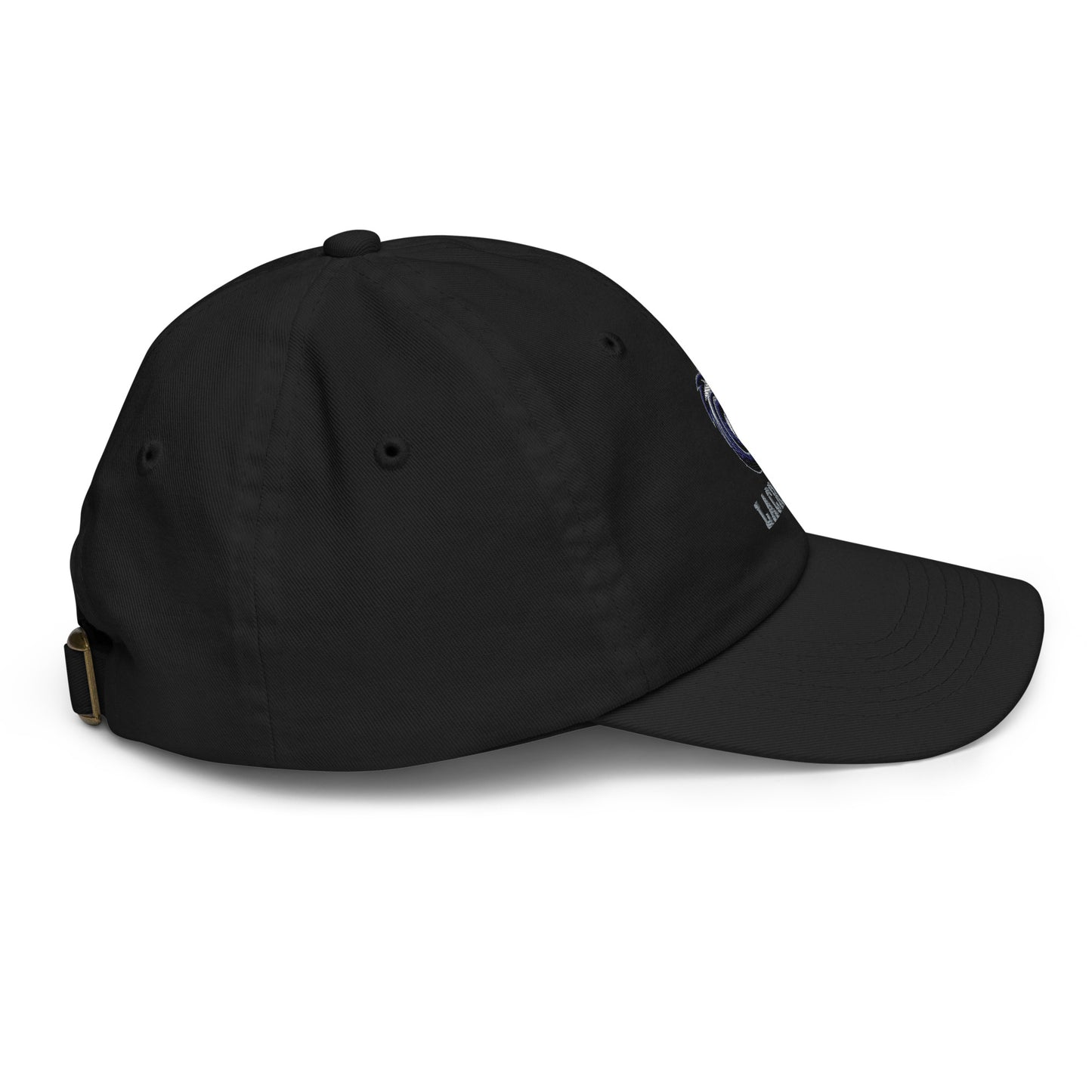 Youth Corner Canyon Baseball Hat
