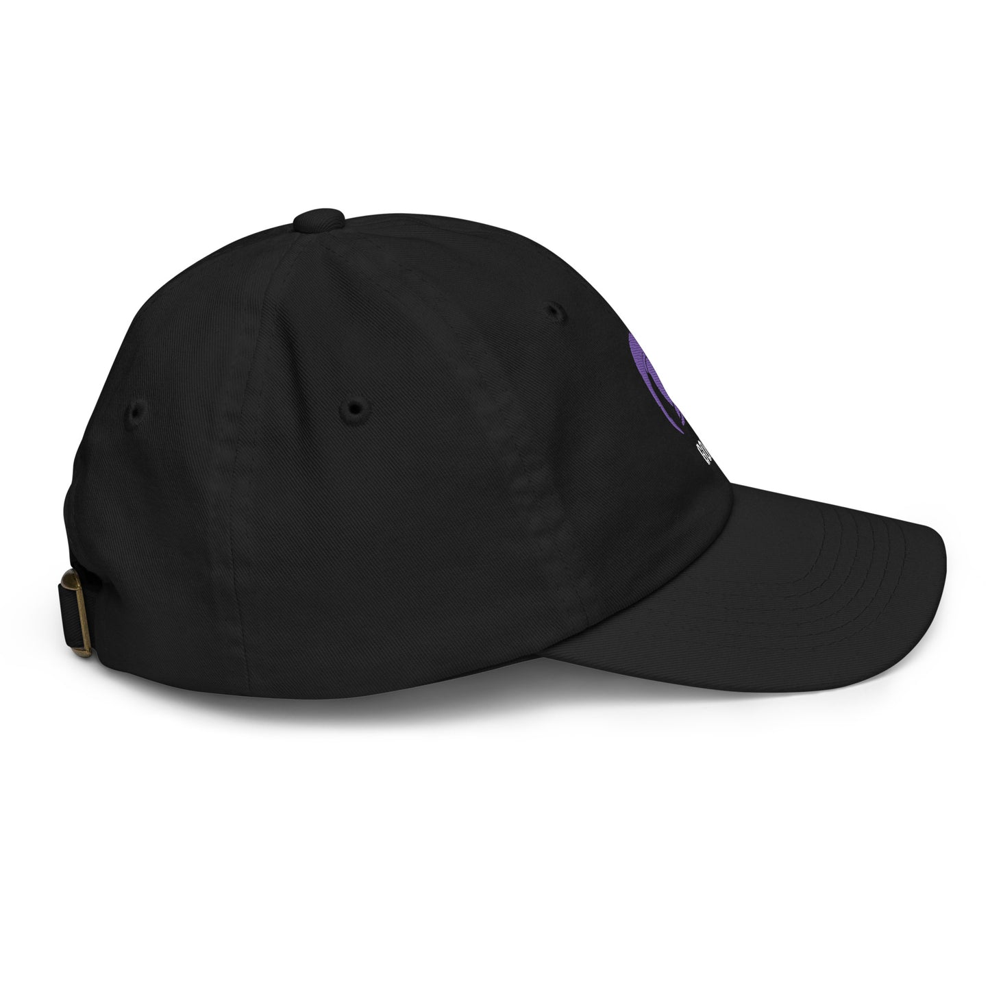 Youth Whitehall Golf Hat