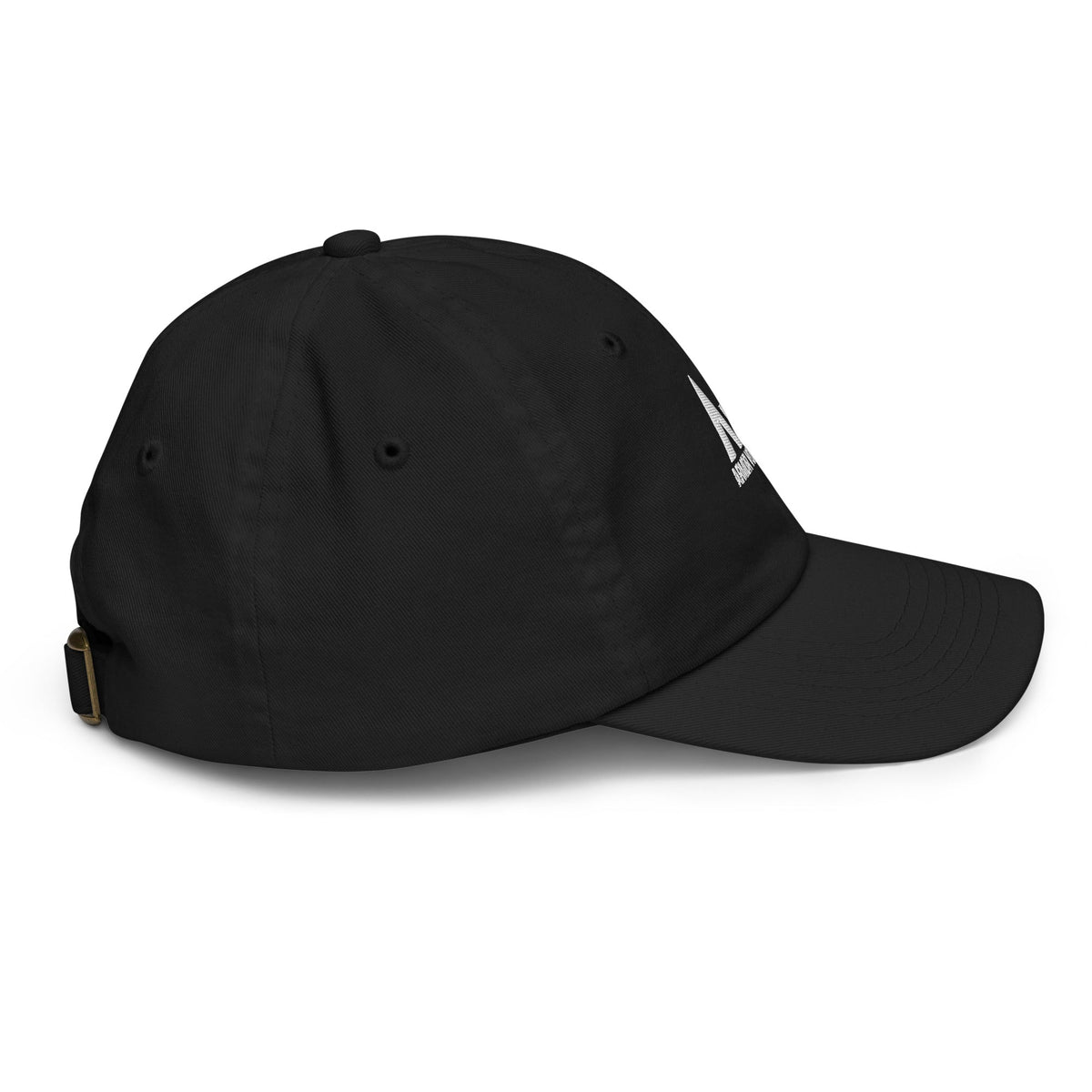 Youth Hat