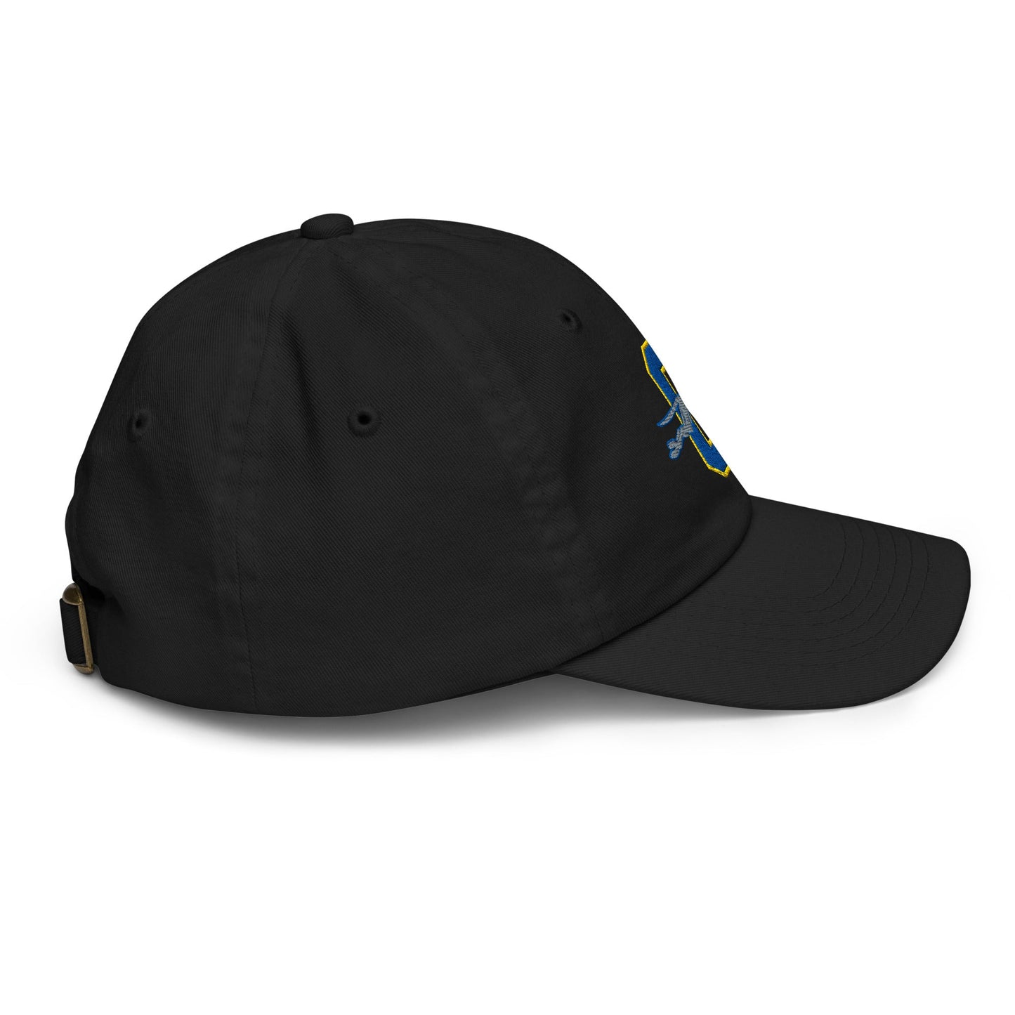 Youth Valucap Hat