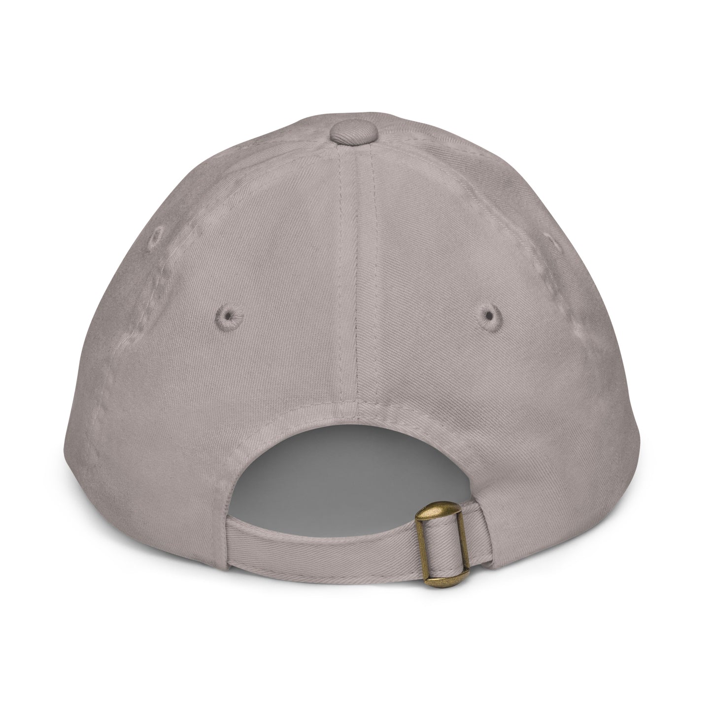 Youth NYLA Baseball Cap