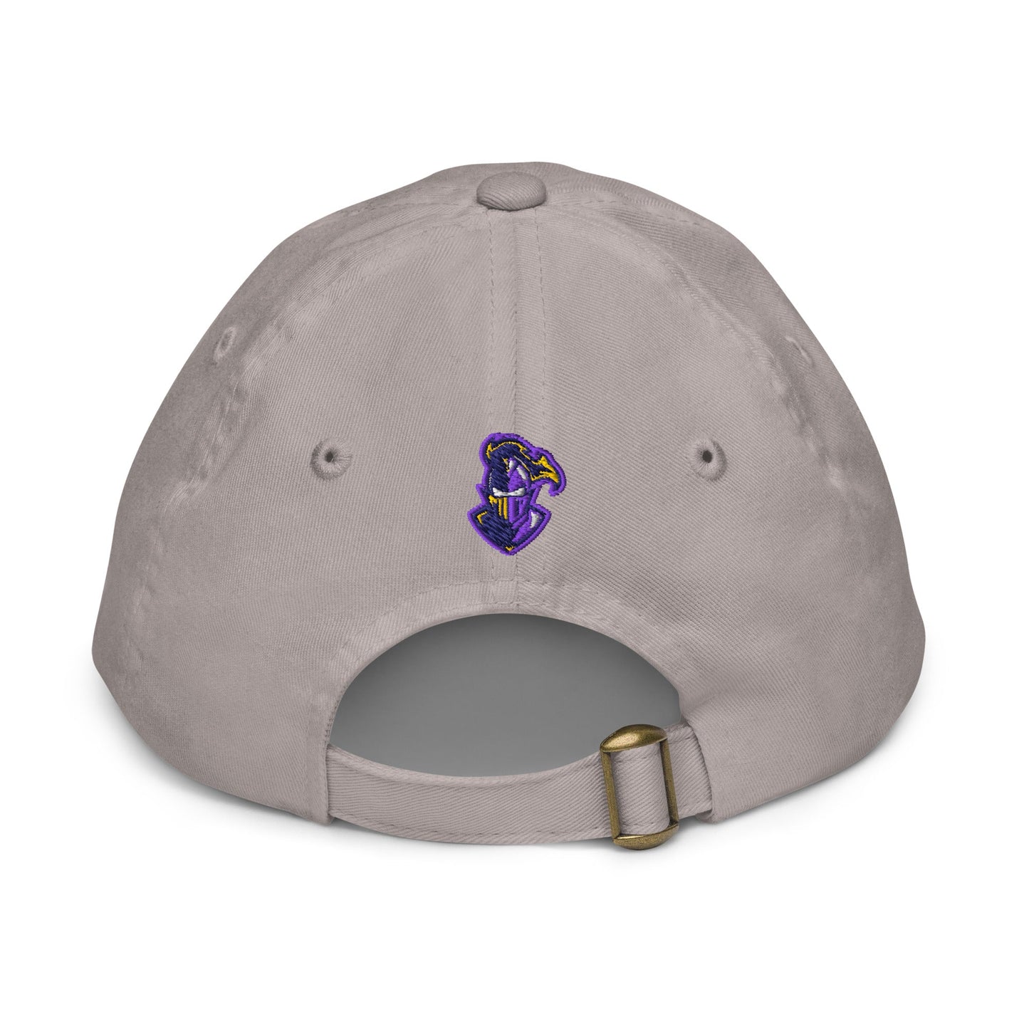 Youth South Tampa Knights Hat