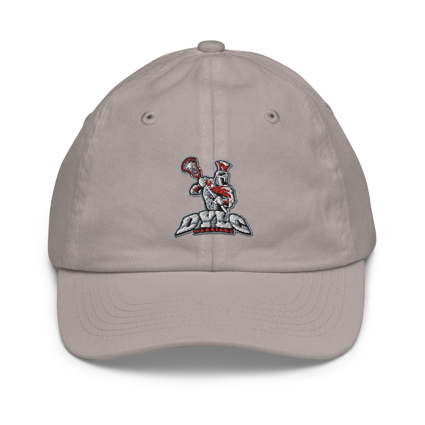 Youth DYLC Hat