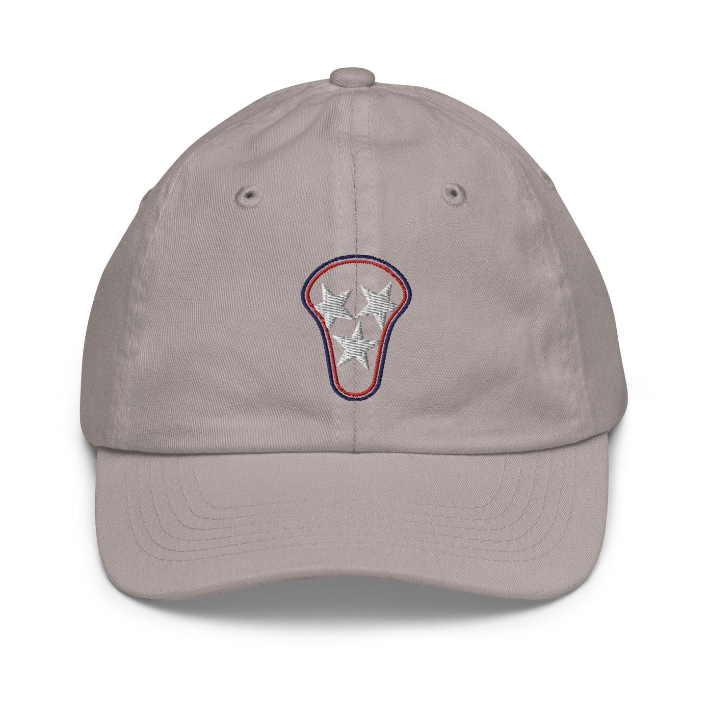 Youth Nashville Elite Baseball Hat
