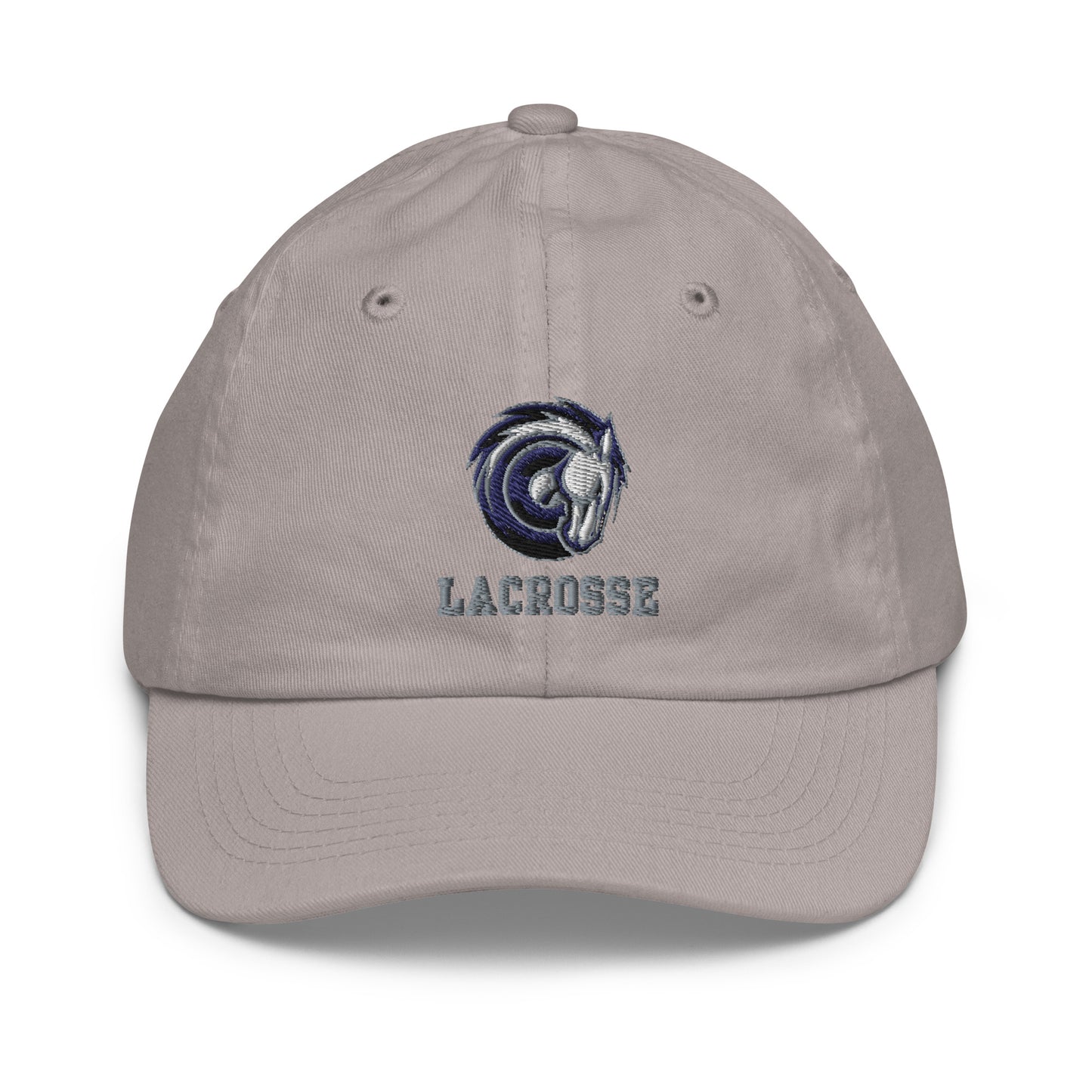Youth Corner Canyon Baseball Hat