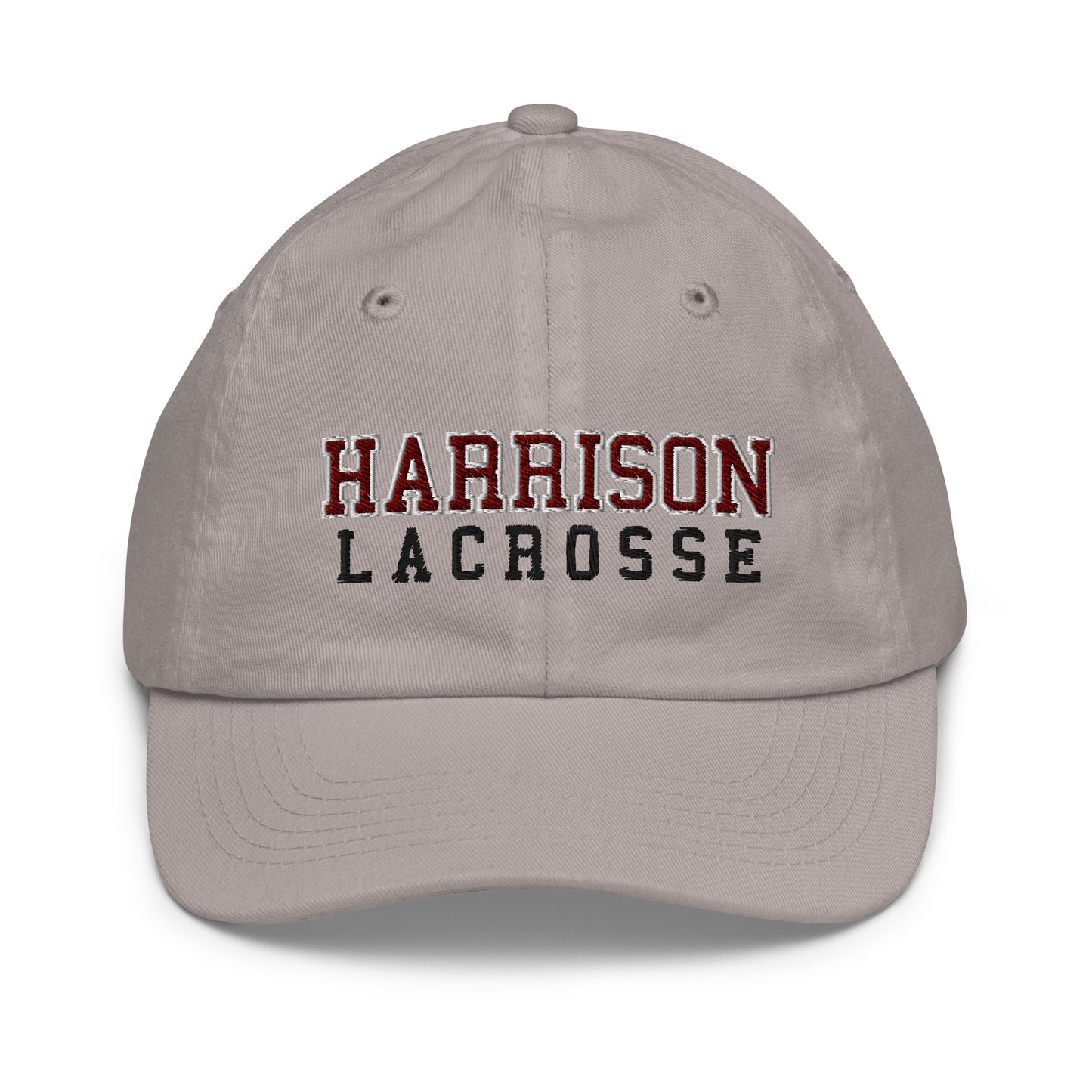 Youth HYL Baseball Hat