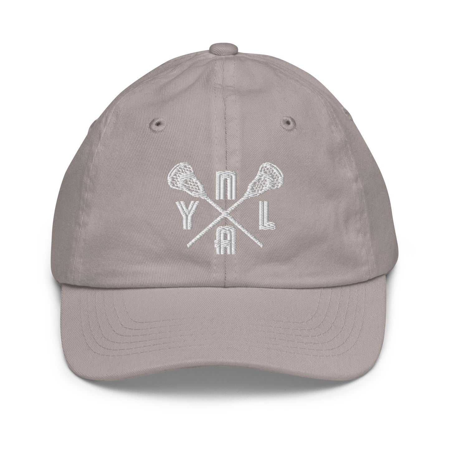 Youth NYLA Baseball Cap