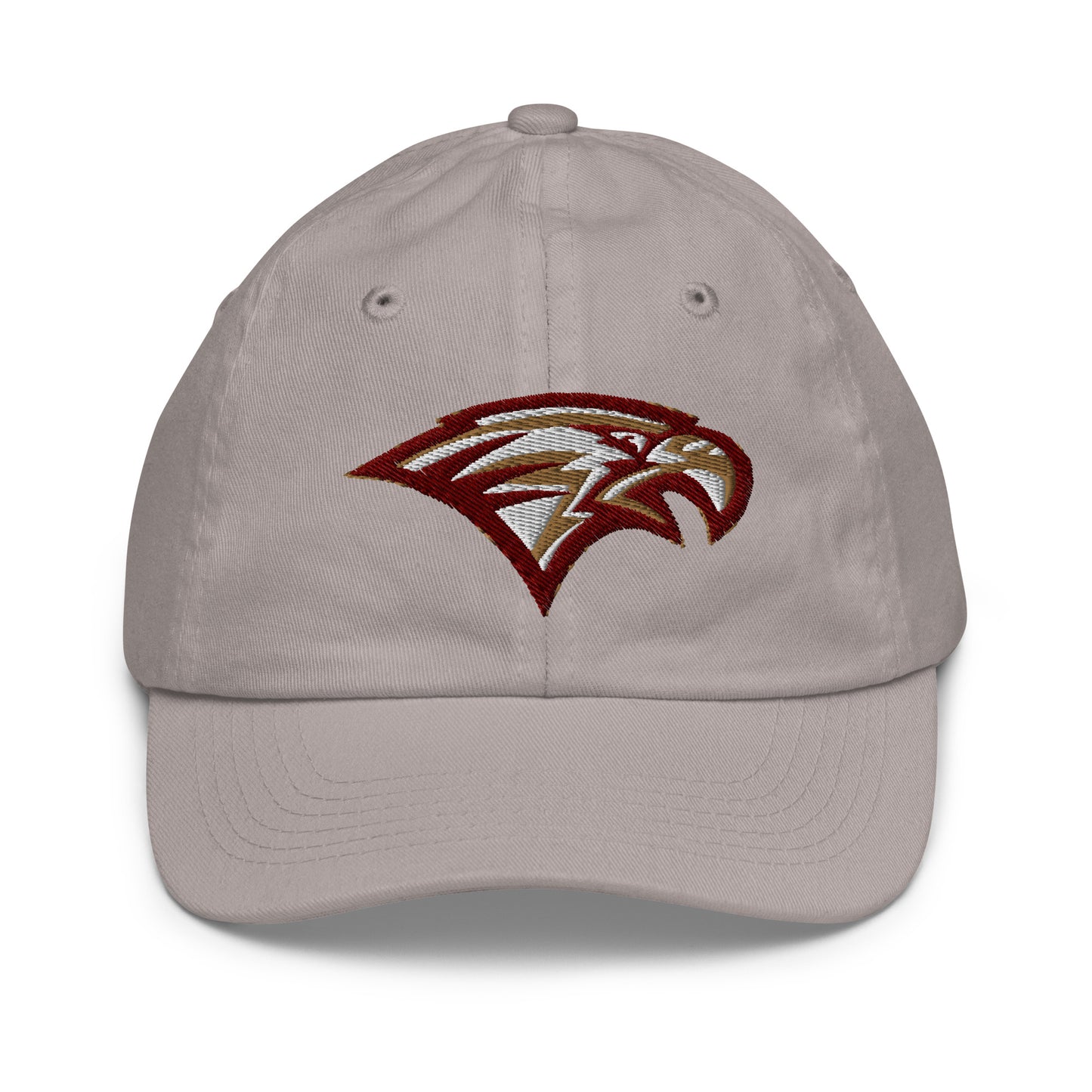 Youth Maple Mountain Youth Lacrosse Hat
