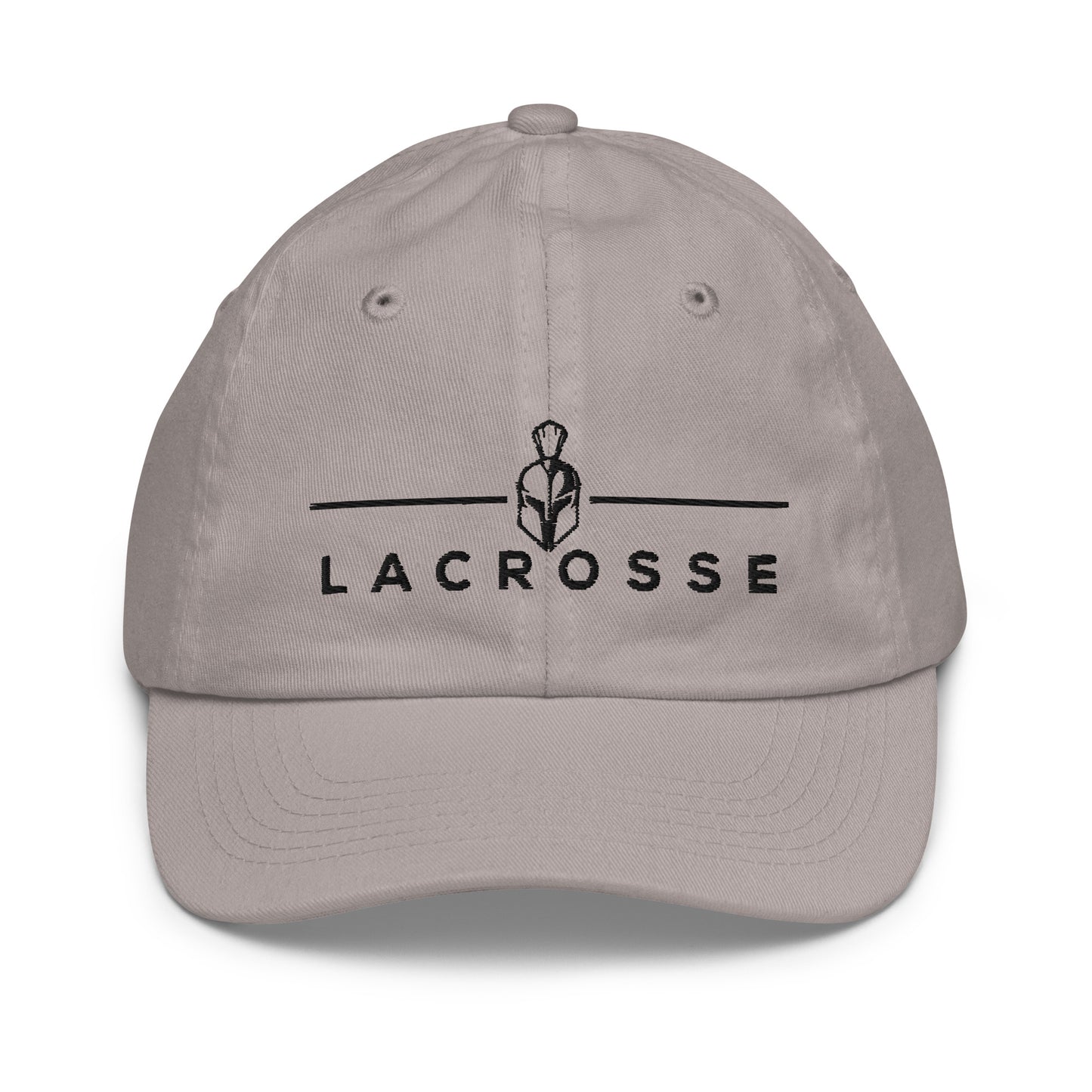 Youth  Mountain Ridge Sentinels Lacrosse Hat