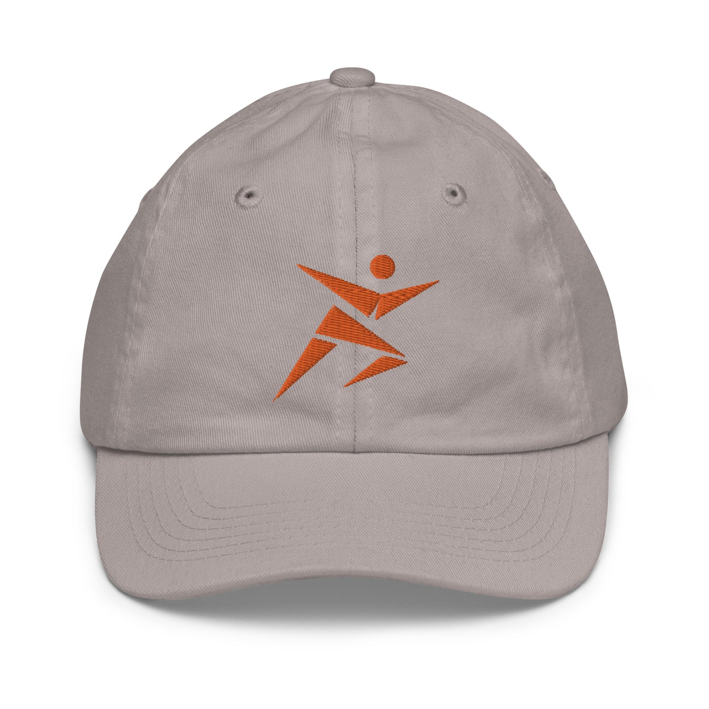 Youth Roe Pro Fitness & Athletics Hat