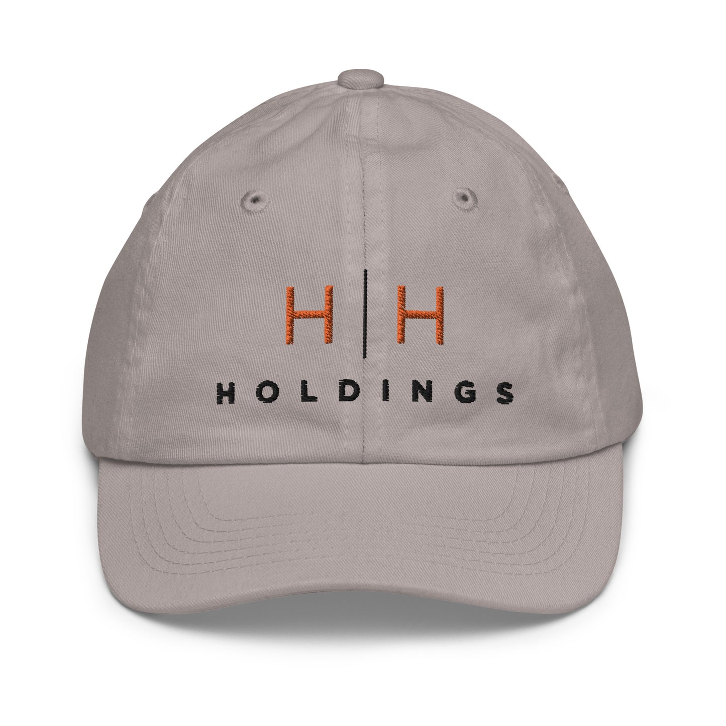 Youth HH Holdings Hat