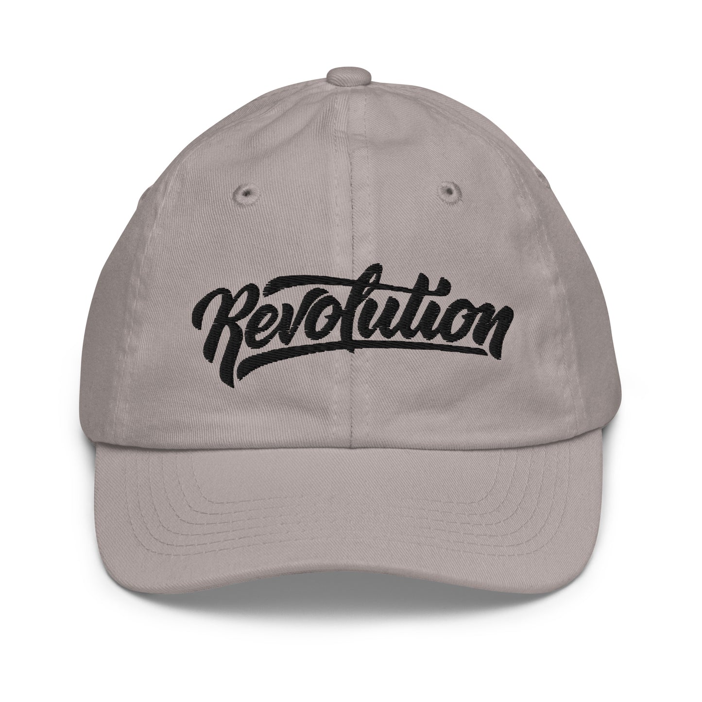Youth RVA Hat