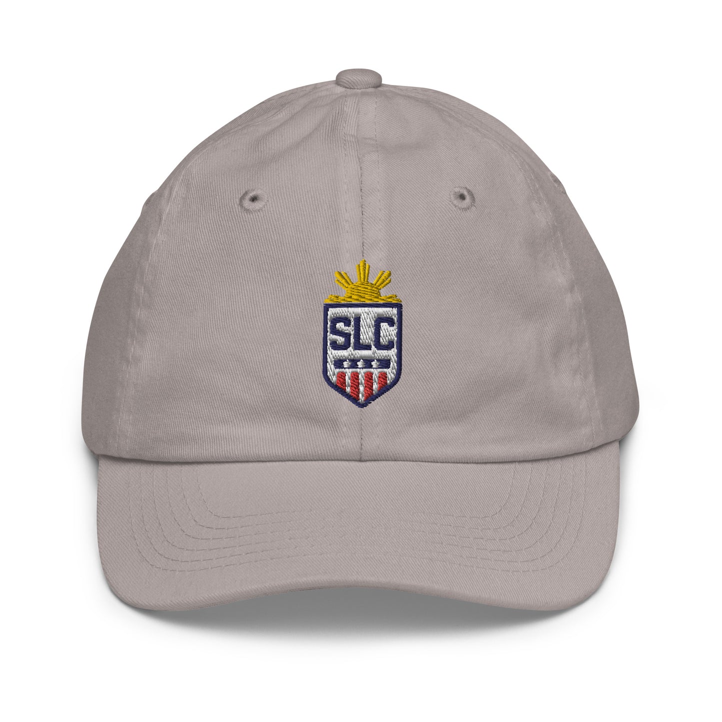 Youth SLC All Stars Hat