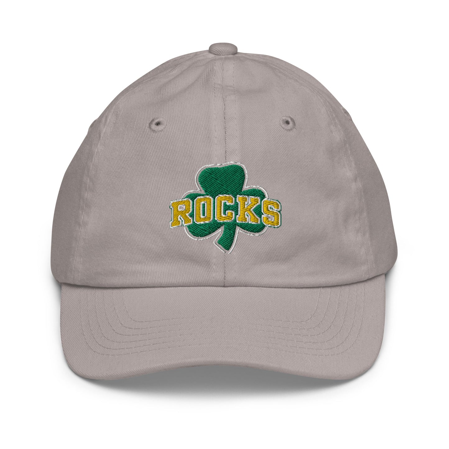 Youth Westfield All-Stars Hat