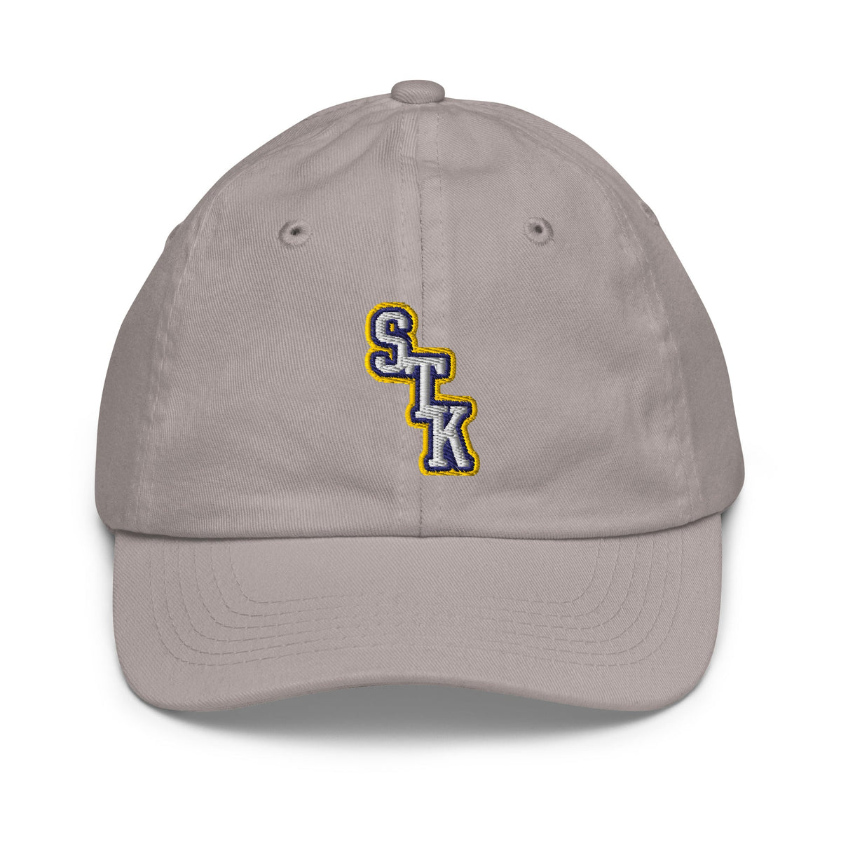 Youth South Tampa Knights Hat