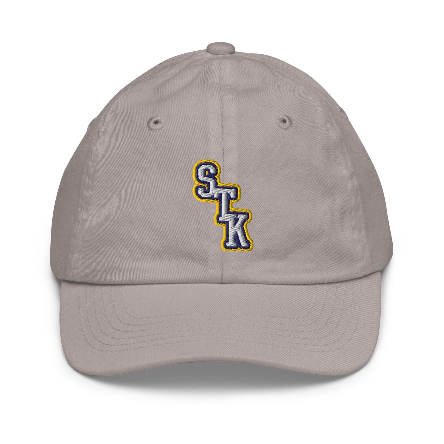 Youth South Tampa Knights Hat