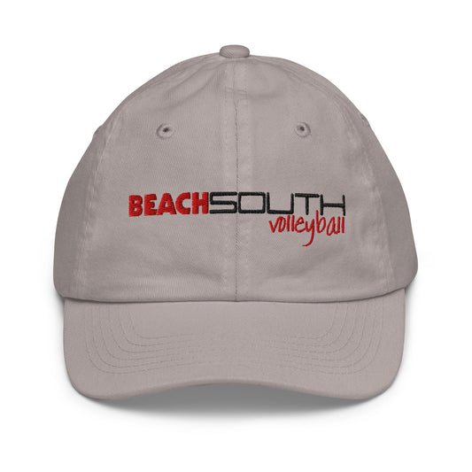 Youth Valucap Baseball Hat