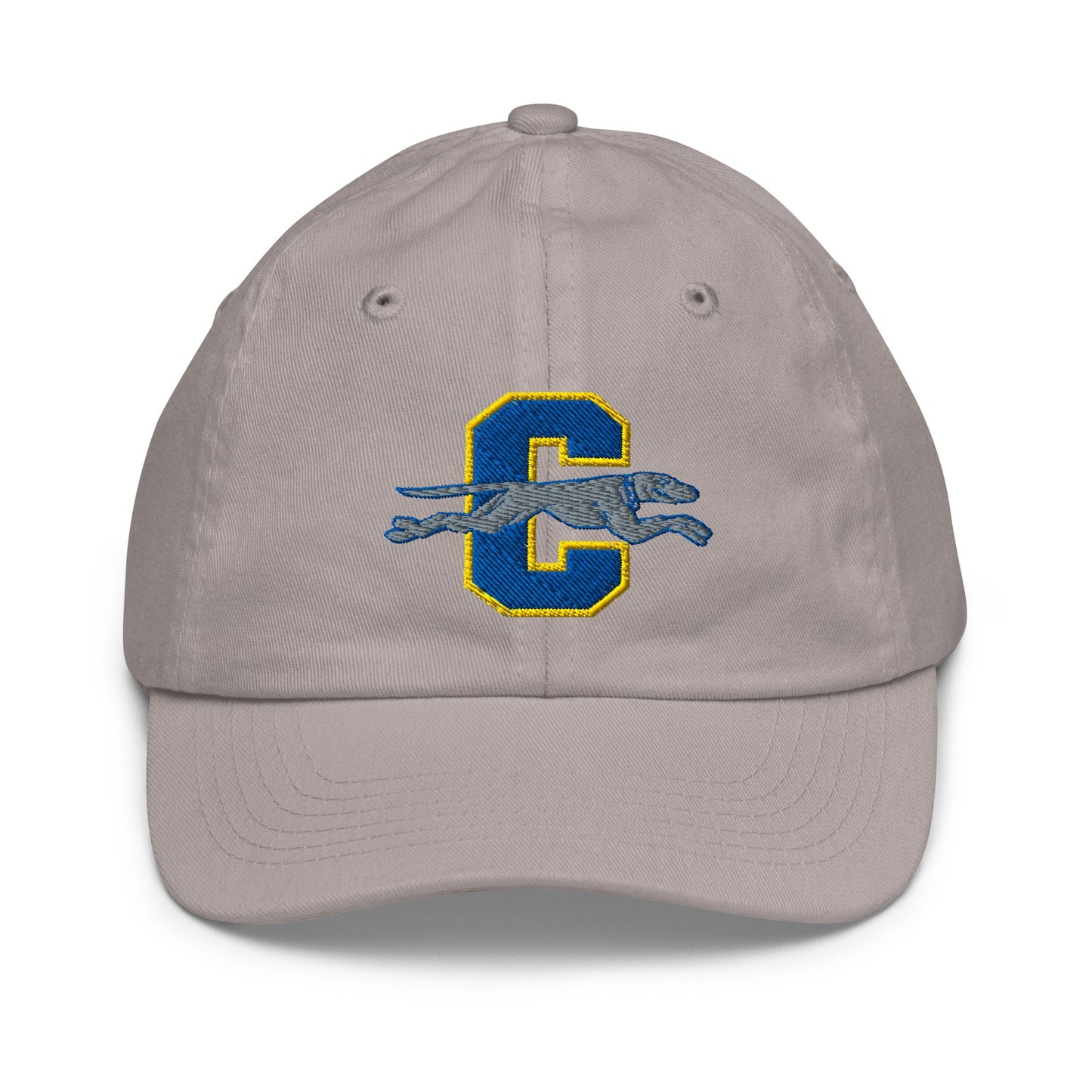 Youth Valucap Hat