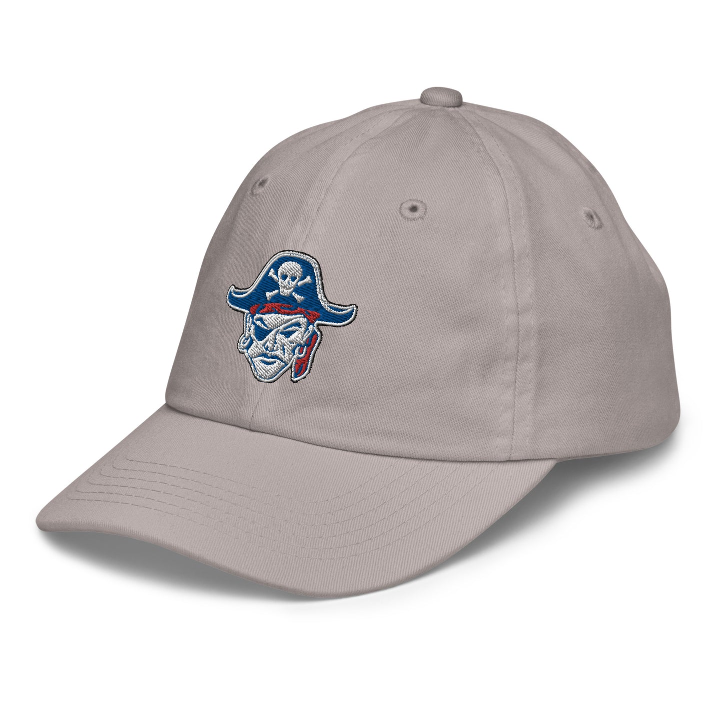 Youth Fairport Football and Cheer Hat