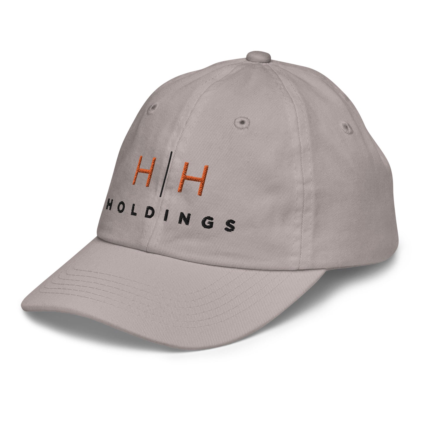 Youth HH Holdings Hat