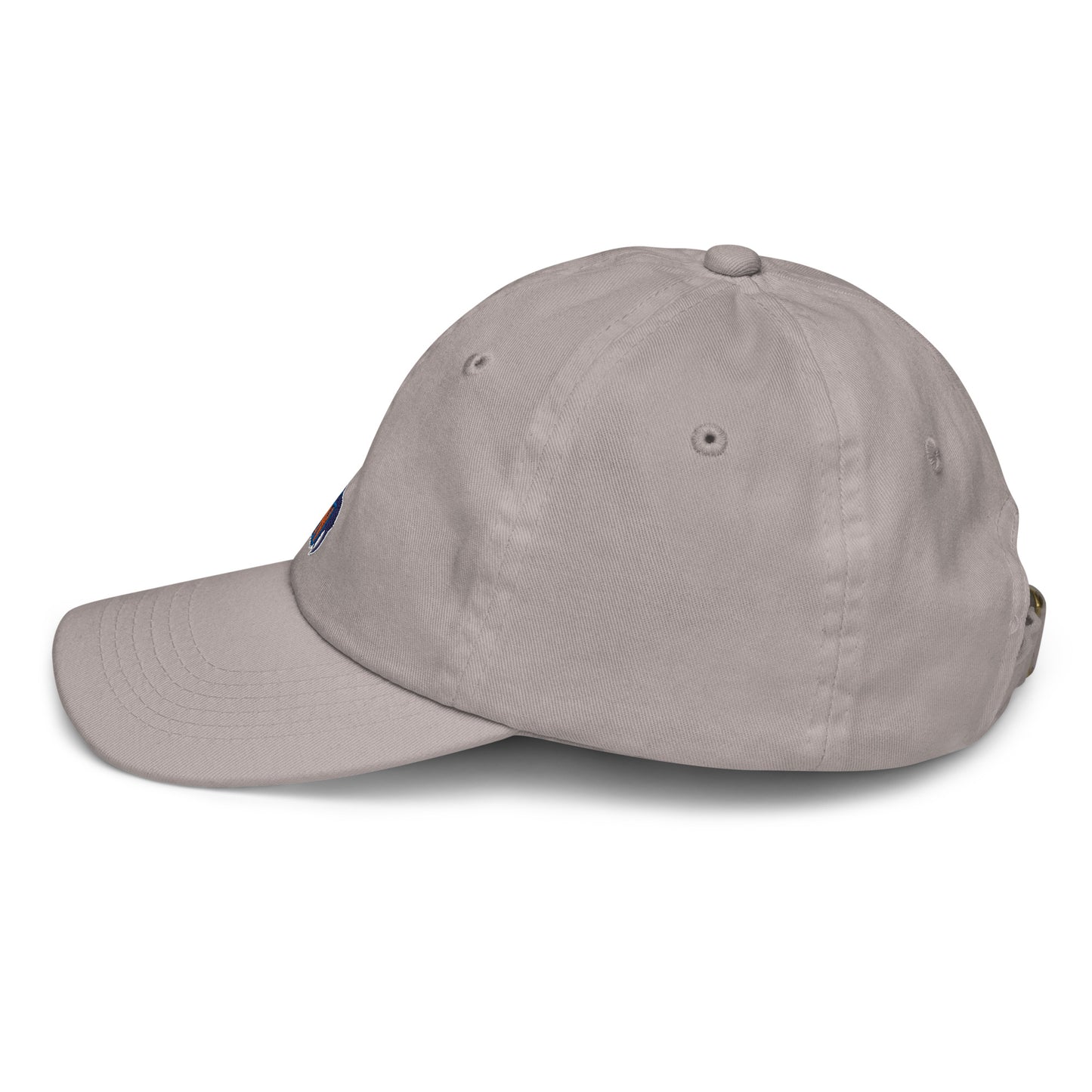 Youth Billings Scorpions Hat