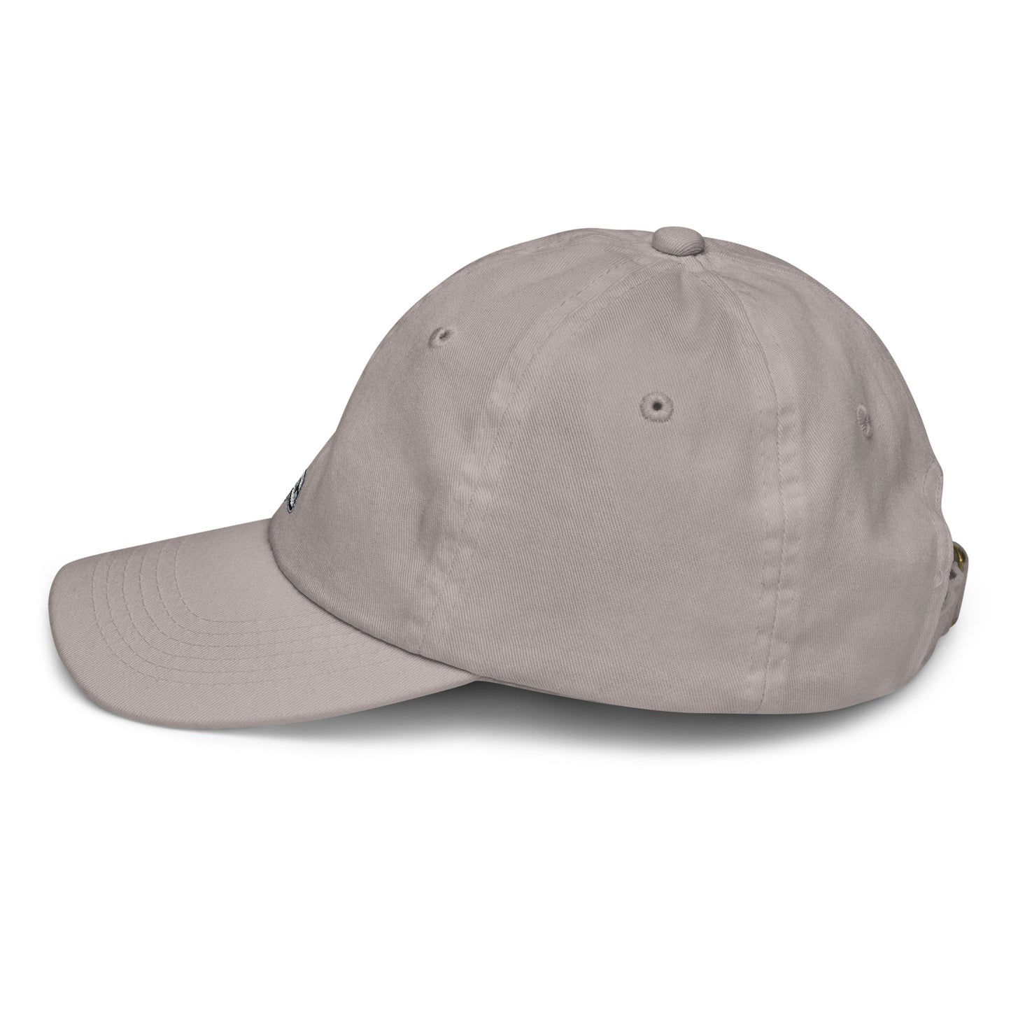 Youth DYLC Hat