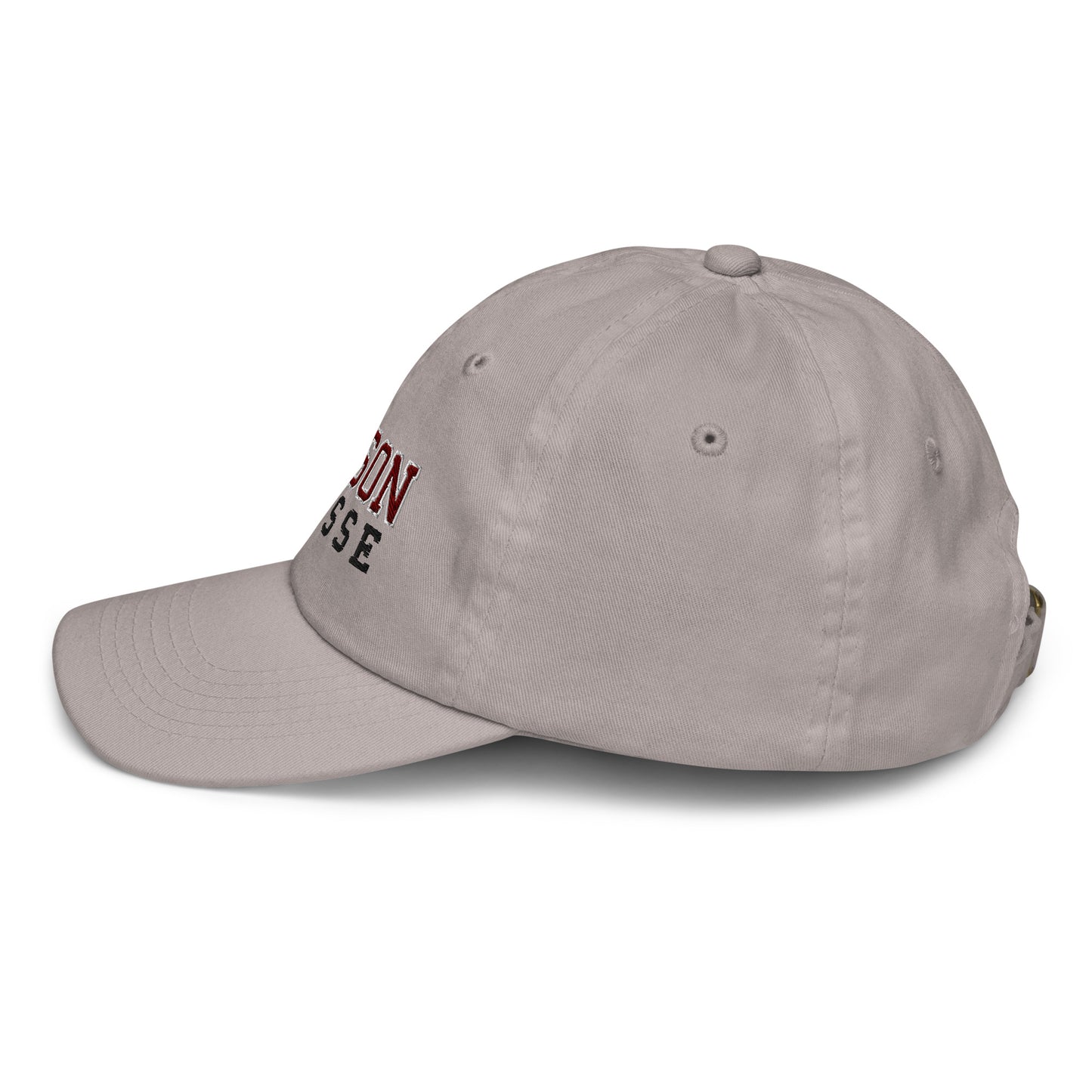 Youth HYL Baseball Hat
