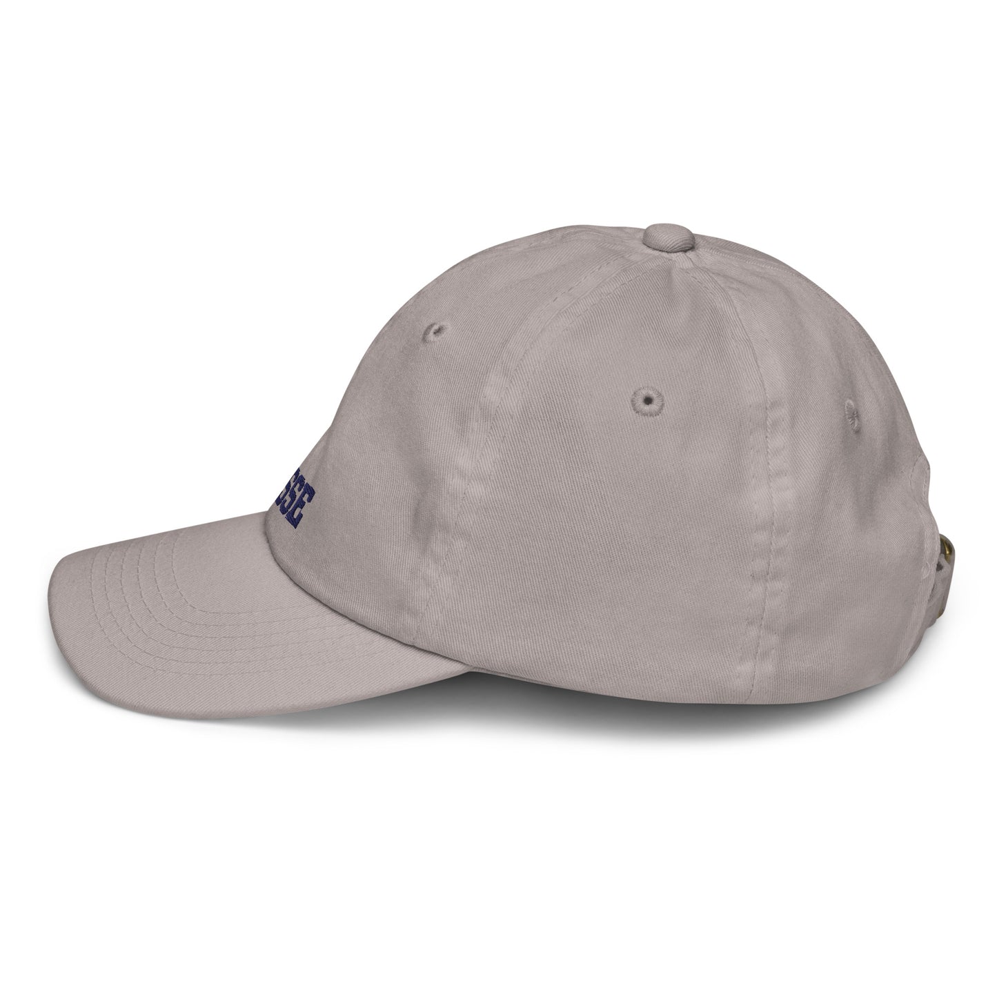 Youth Corner Canyon Lacrosse Hat