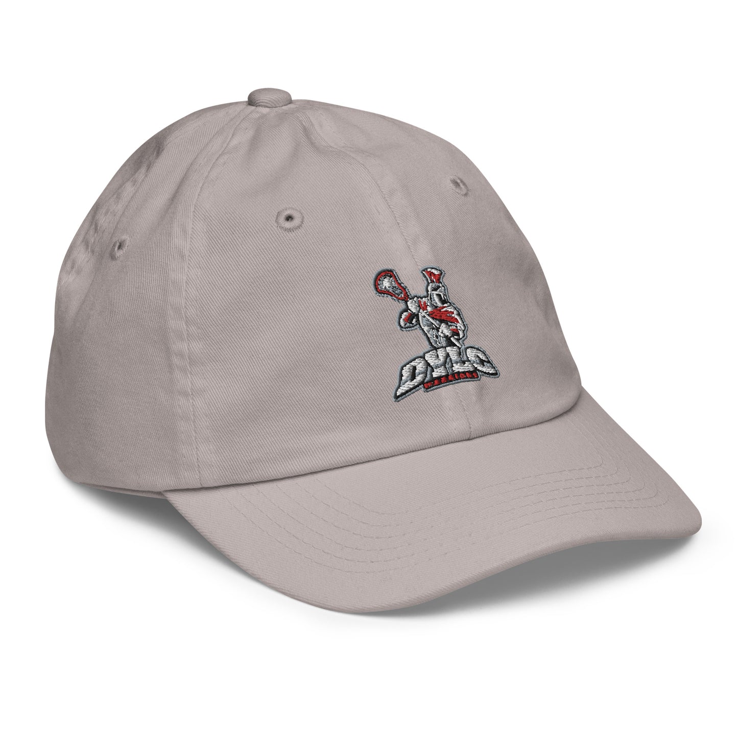 Youth DYLC Hat