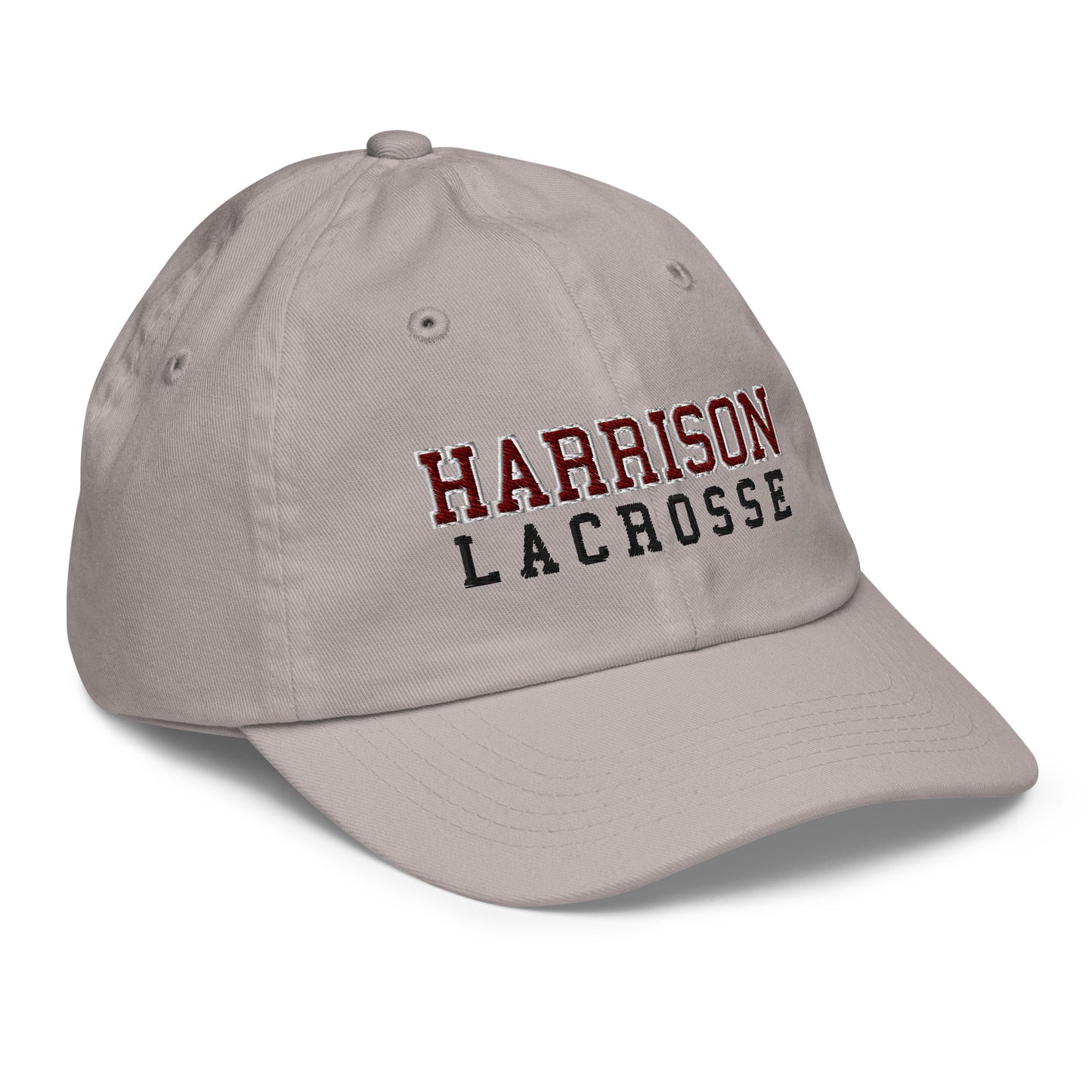 Youth HYL Baseball Hat