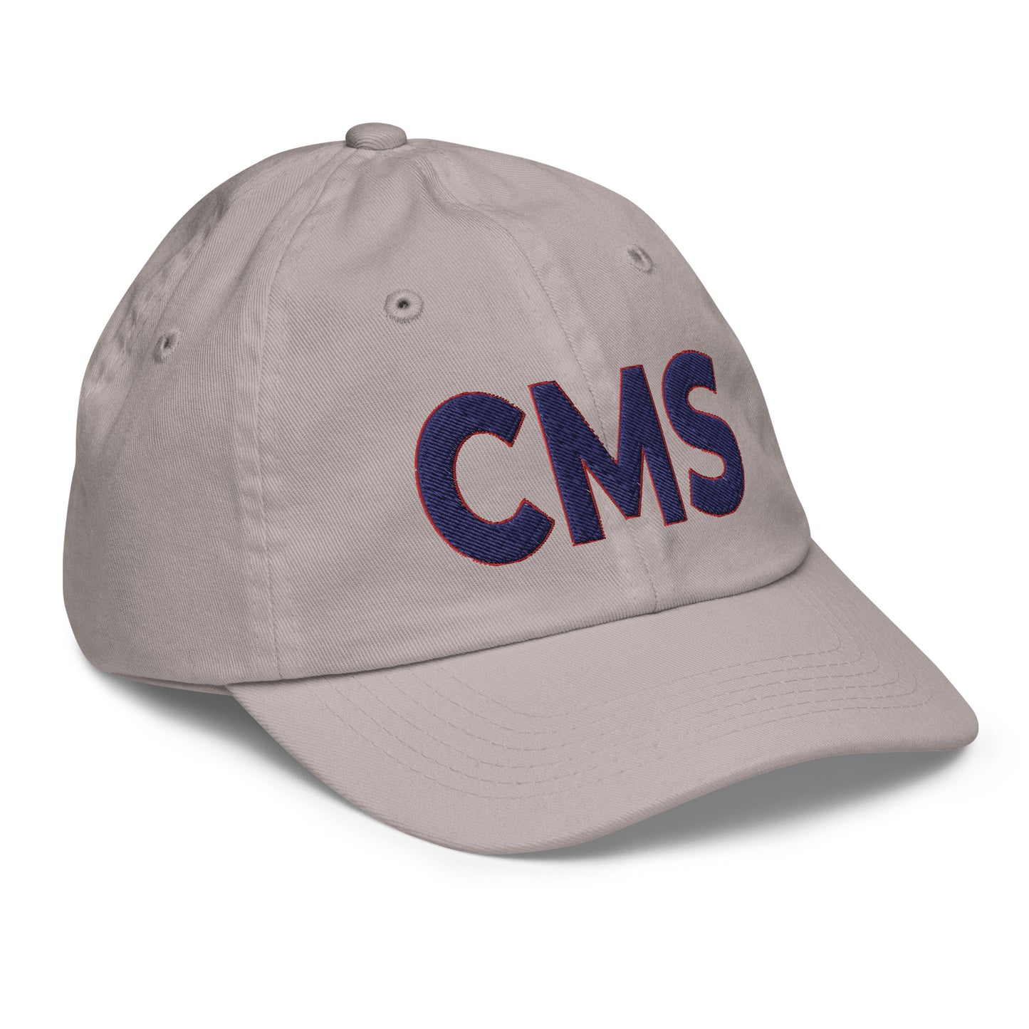 Youth CMS Hat