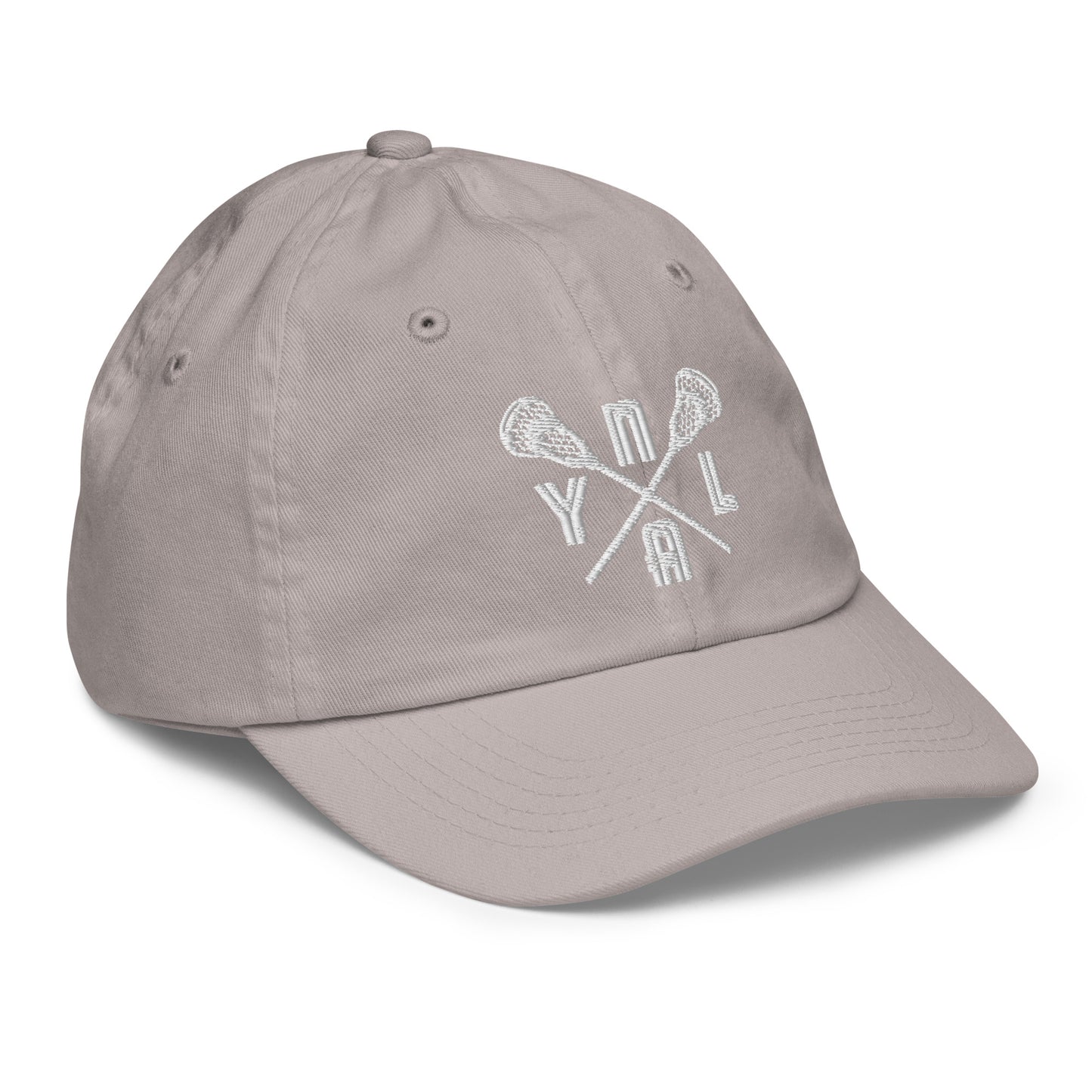 Youth NYLA Baseball Cap
