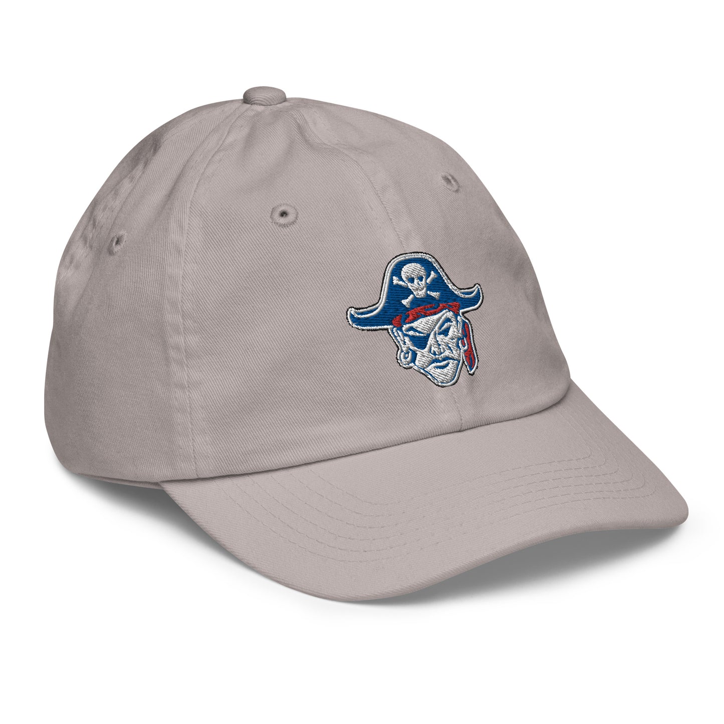 Youth Fairport Football and Cheer Hat