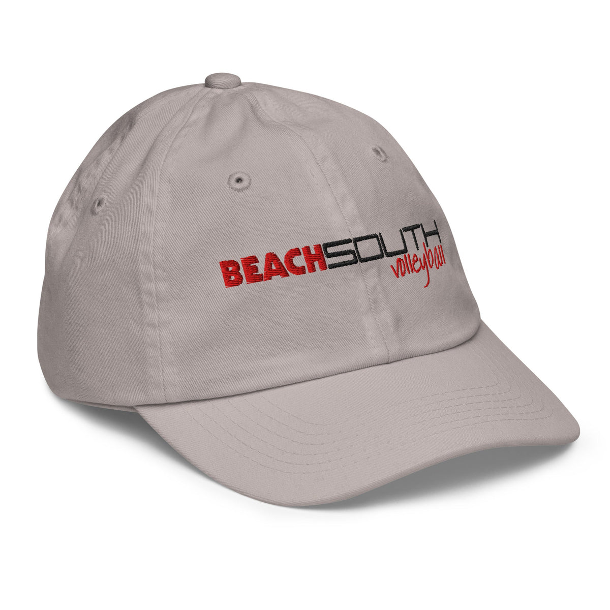 Youth Valucap Baseball Hat
